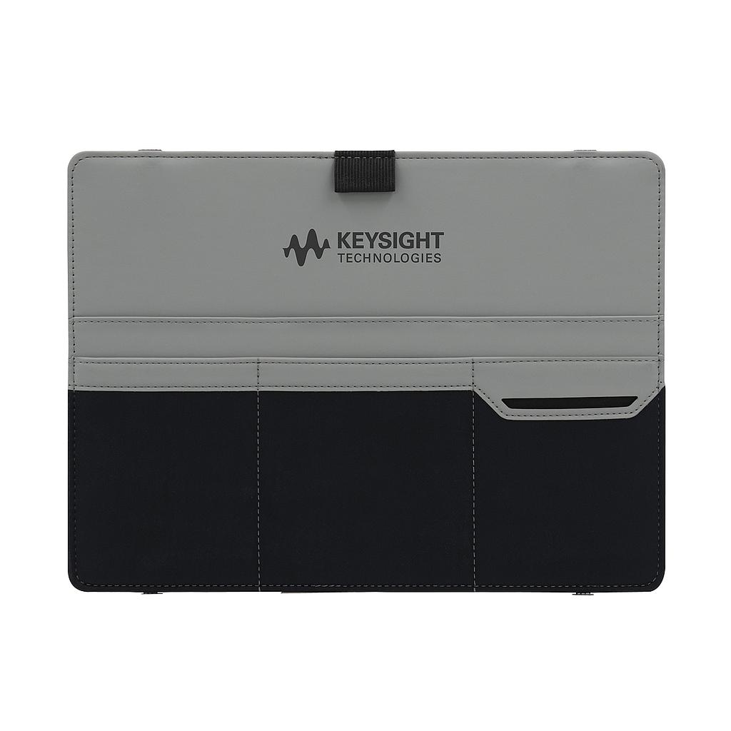 Picture of Gray Clipboard