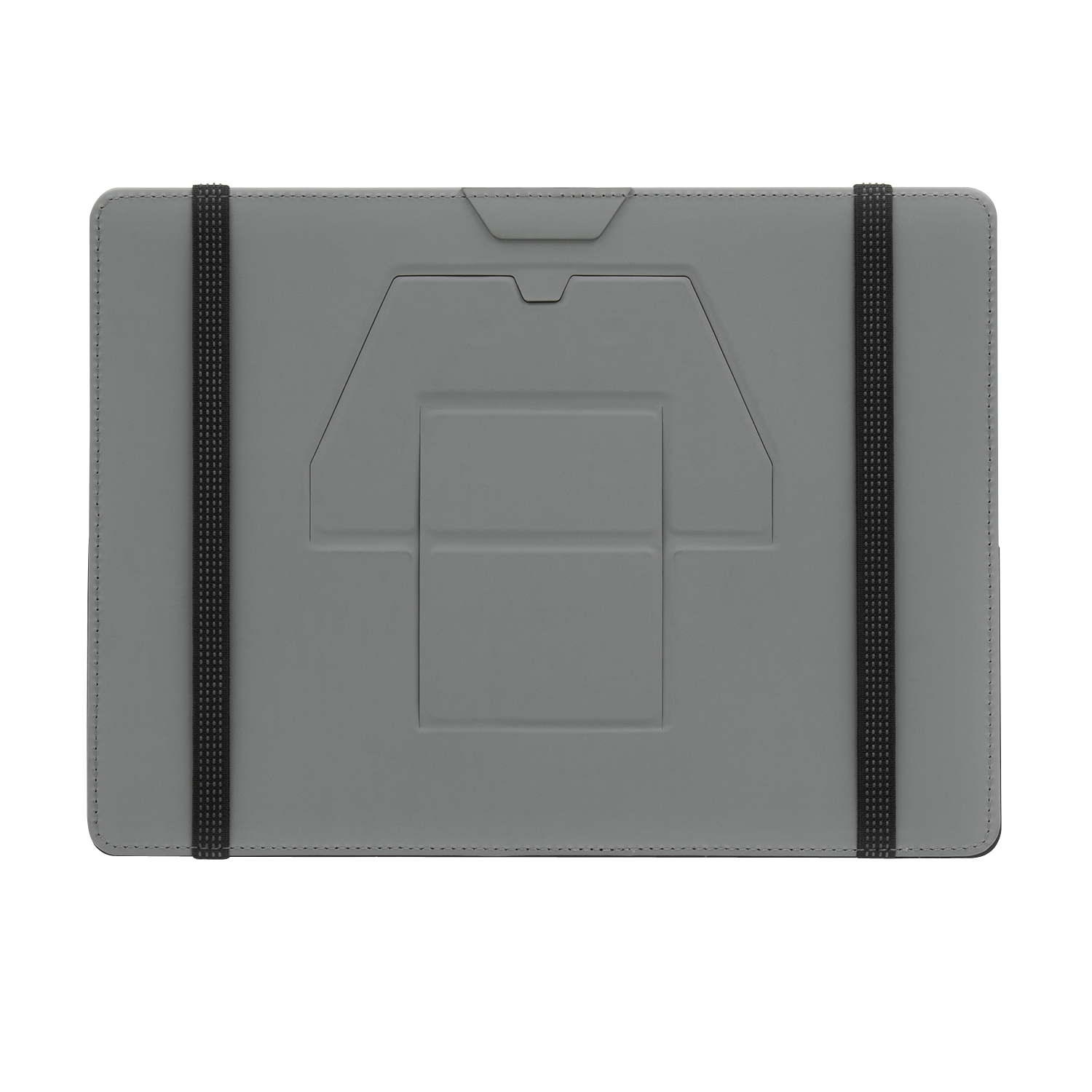 Picture of Gray Clipboard
