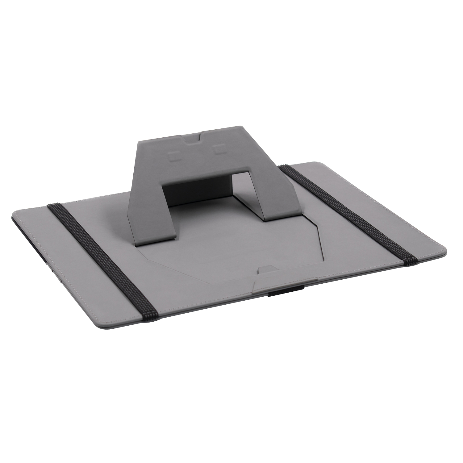 Picture of Gray Clipboard