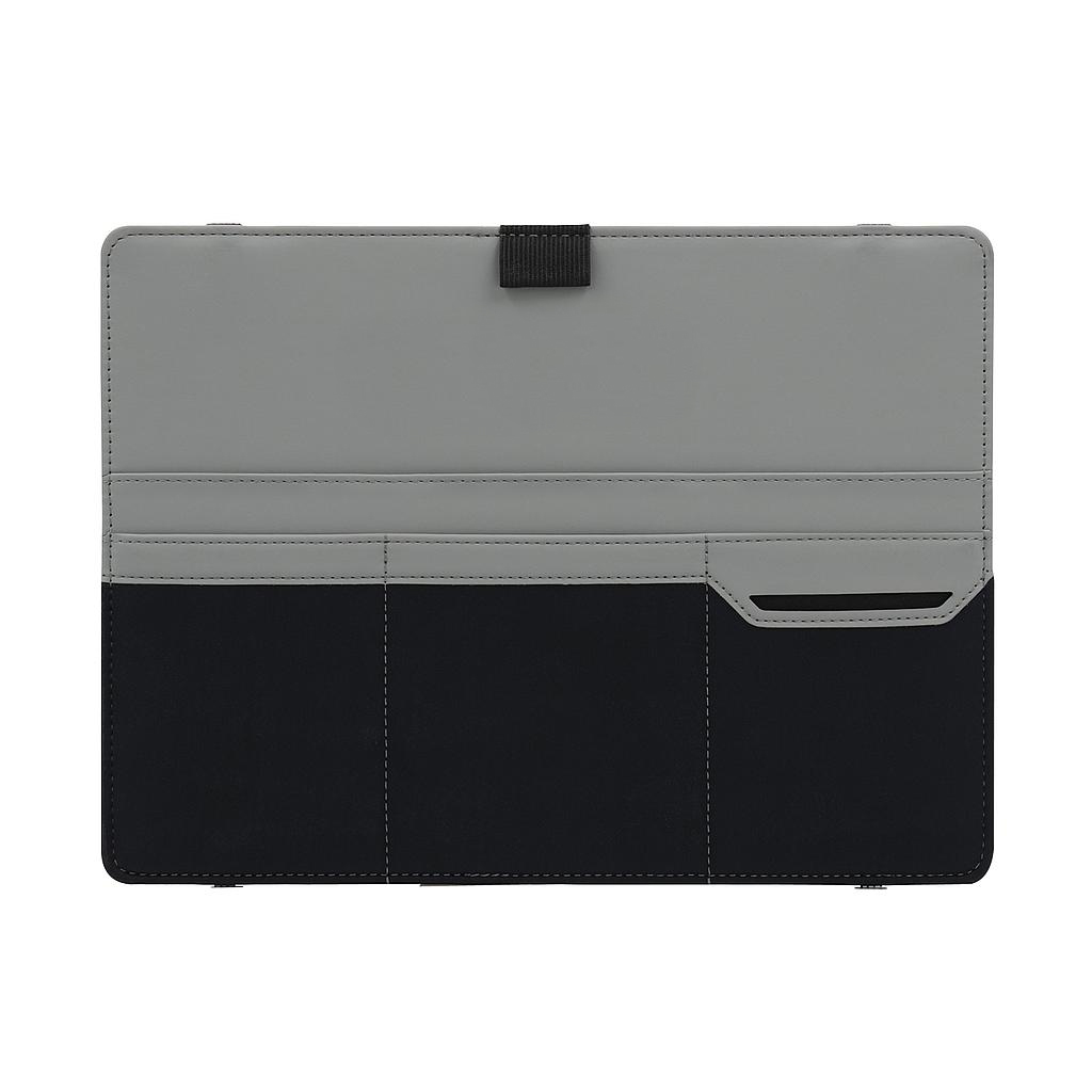 Picture of Gray Clipboard