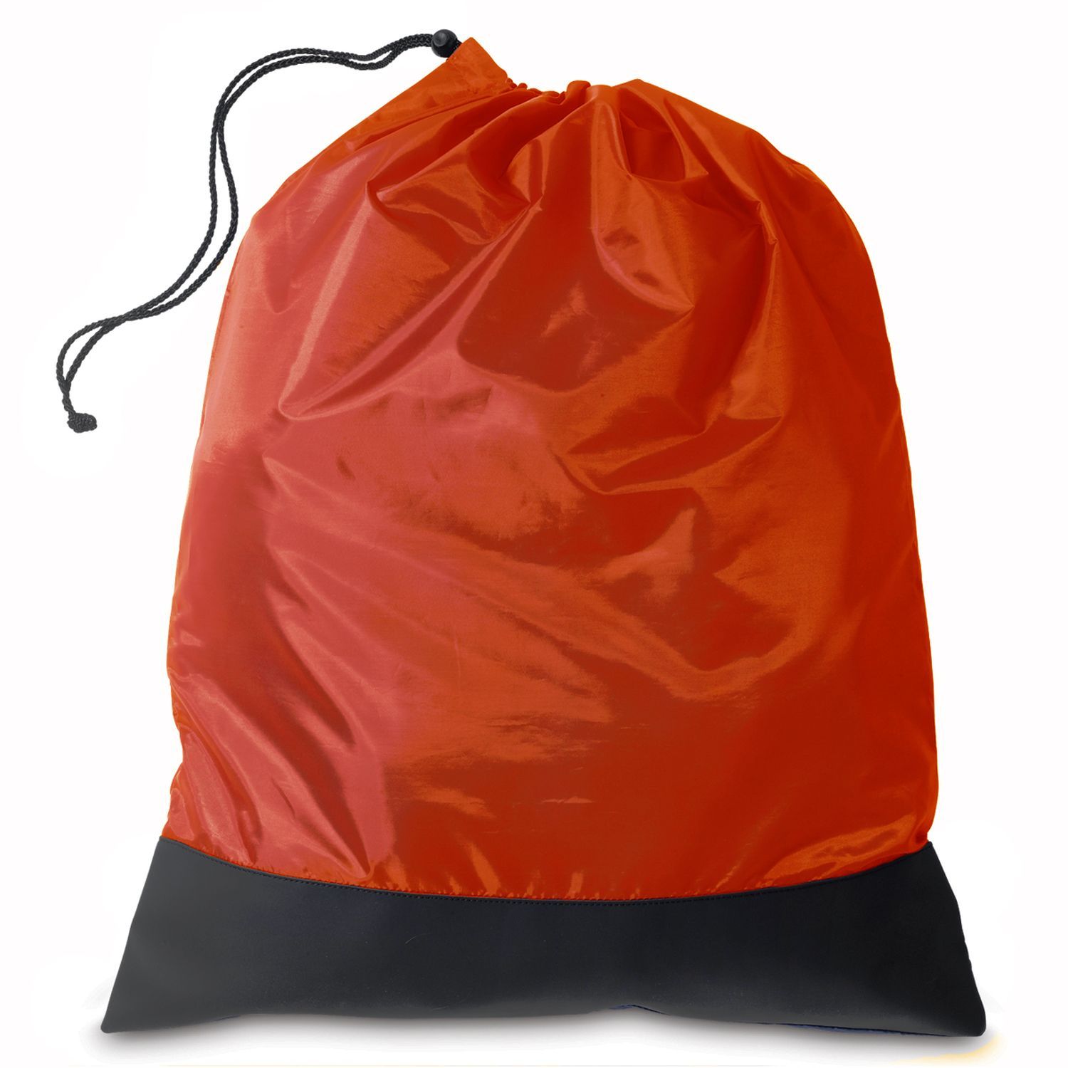 Picture of Laundry Bag