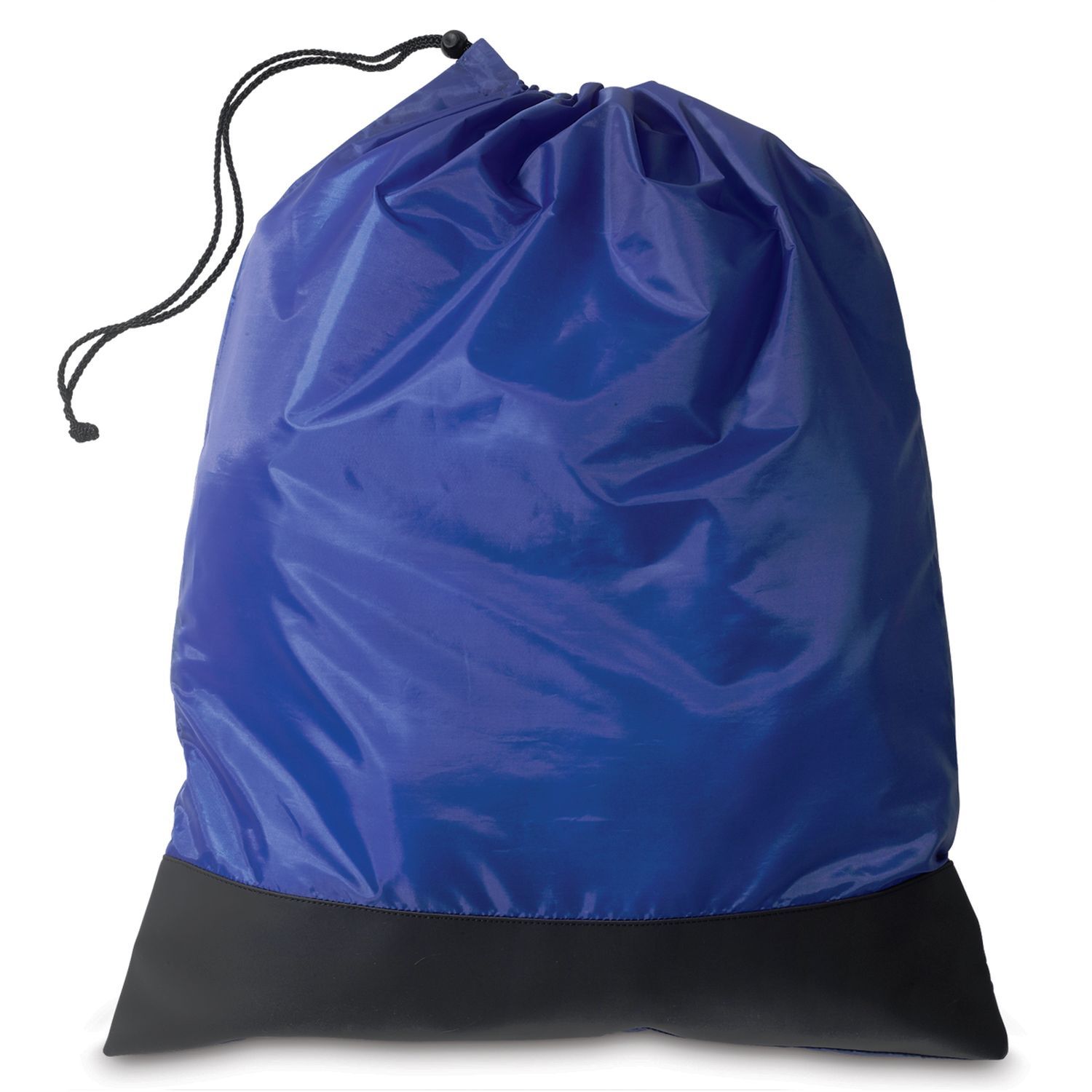 Picture of Laundry Bag