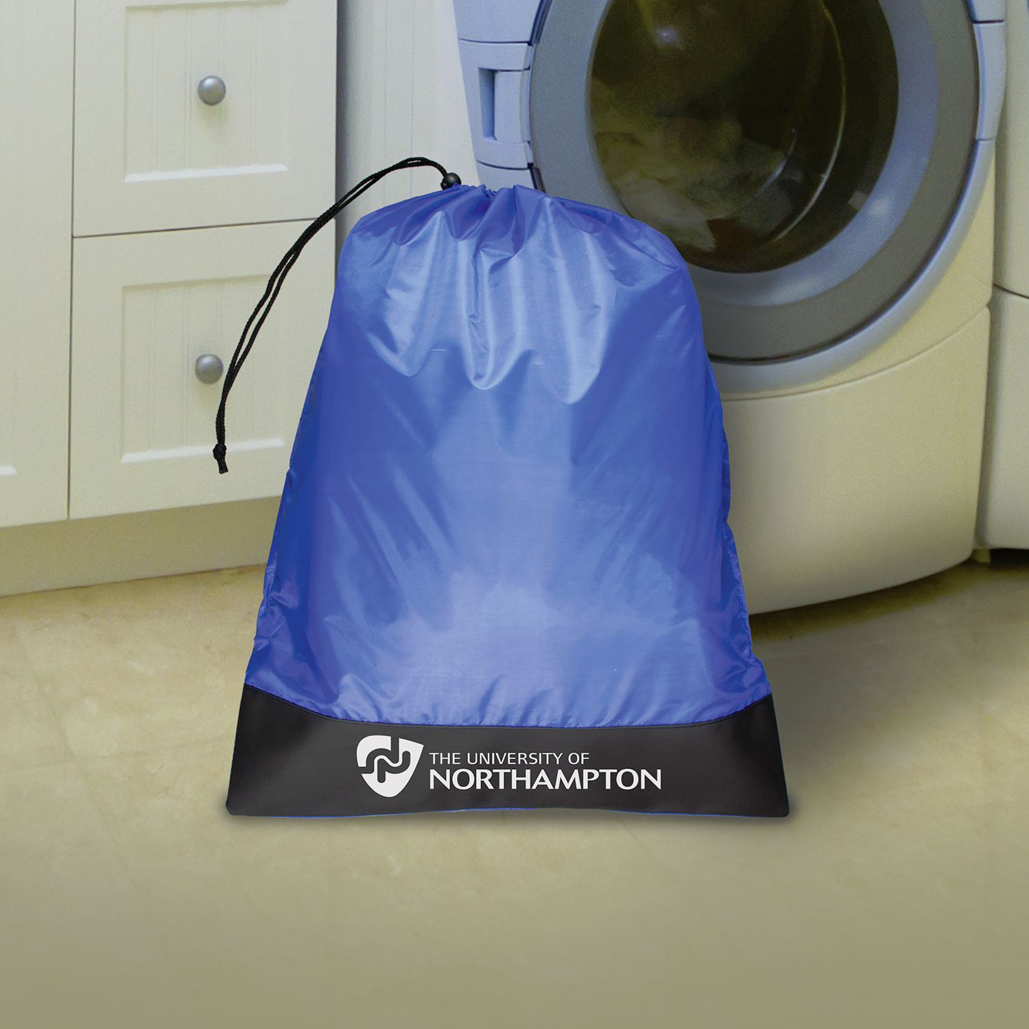 Picture of Laundry Bag