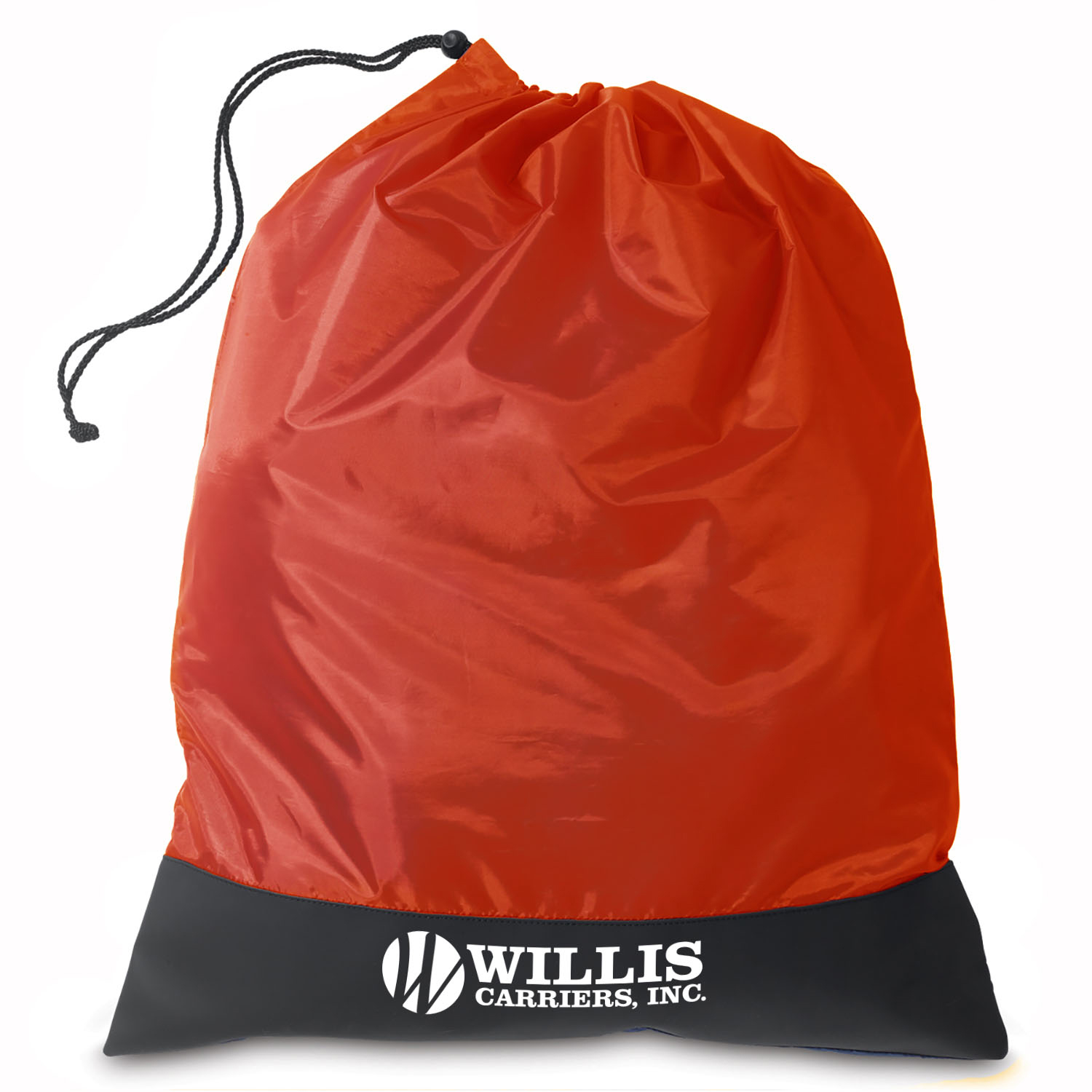 Picture of Laundry Bag