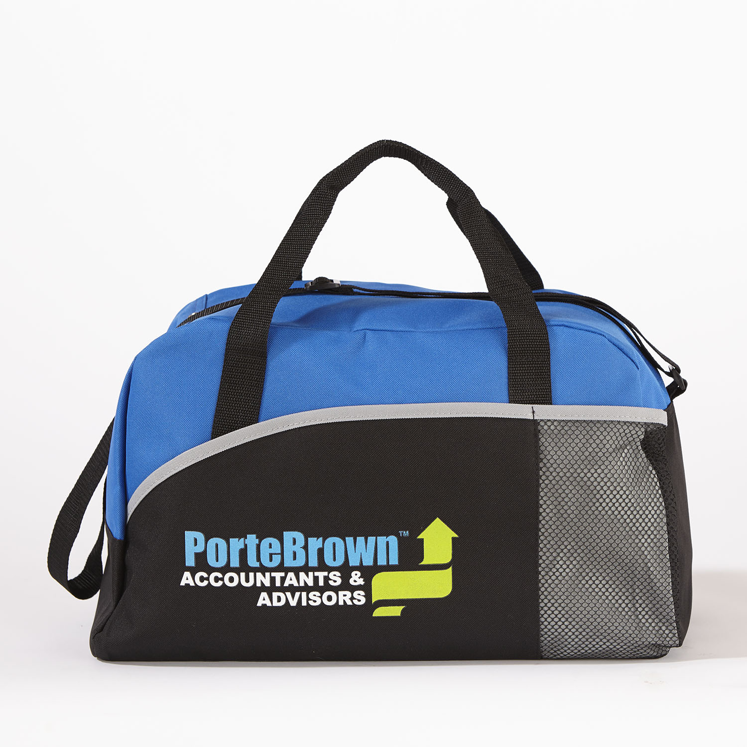 Picture of Duffel Bag
