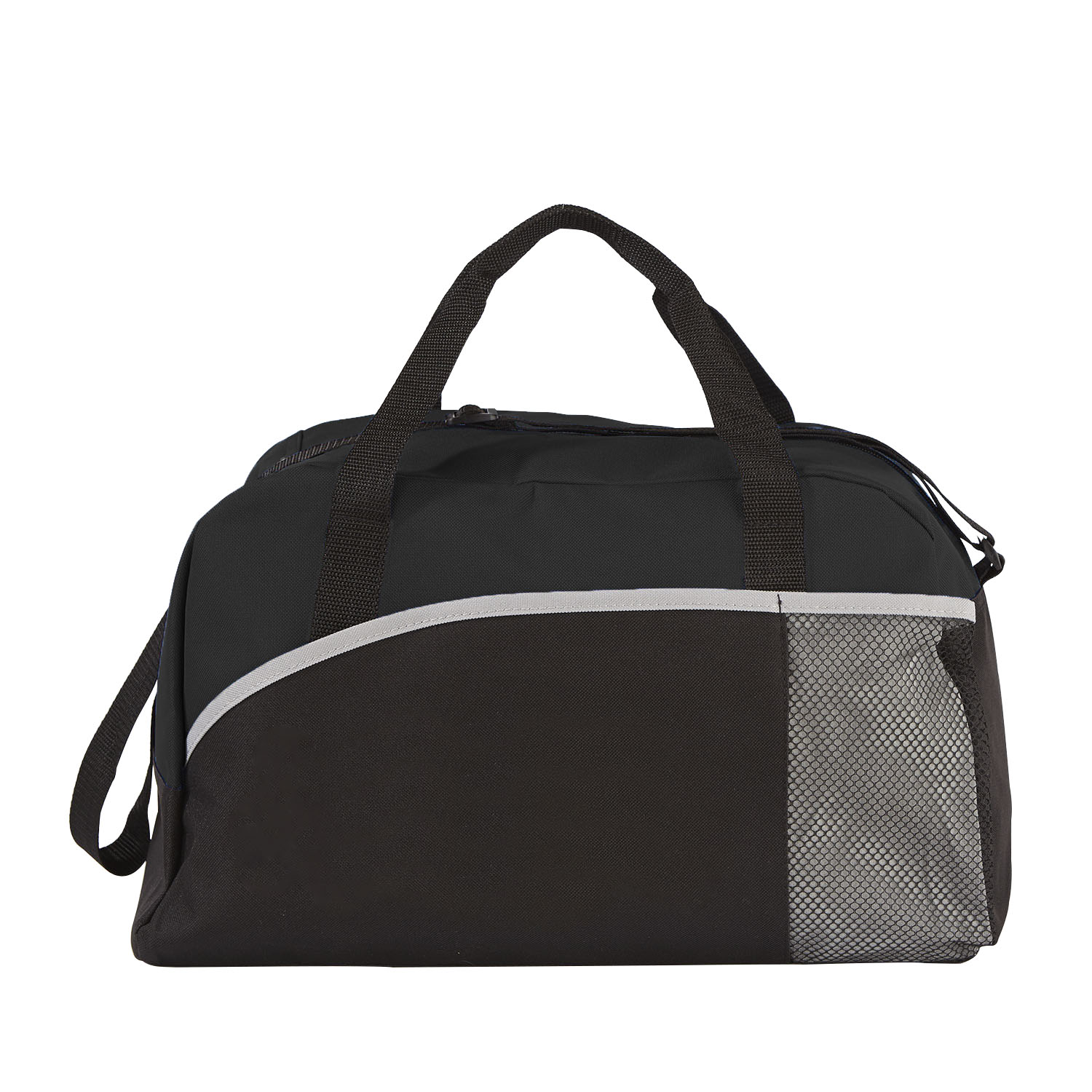Picture of Duffel Bag