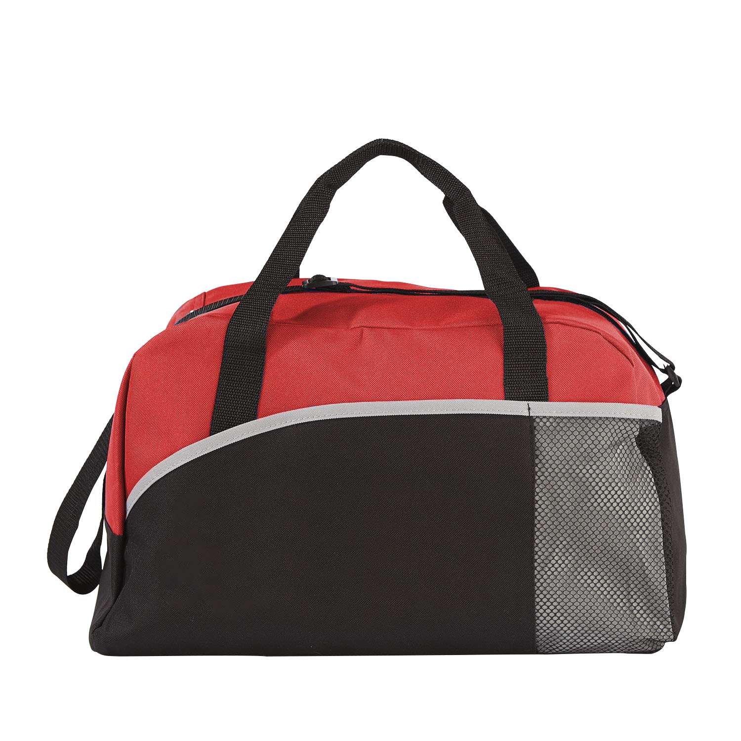 Picture of Duffel Bag