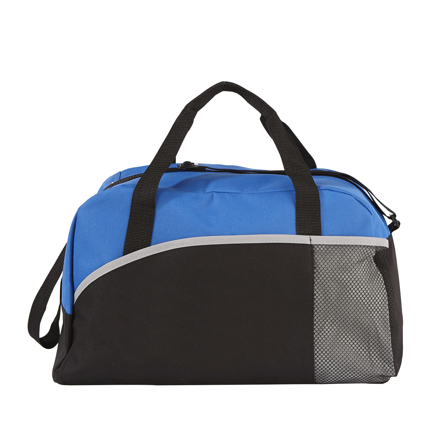 Picture of Duffel Bag