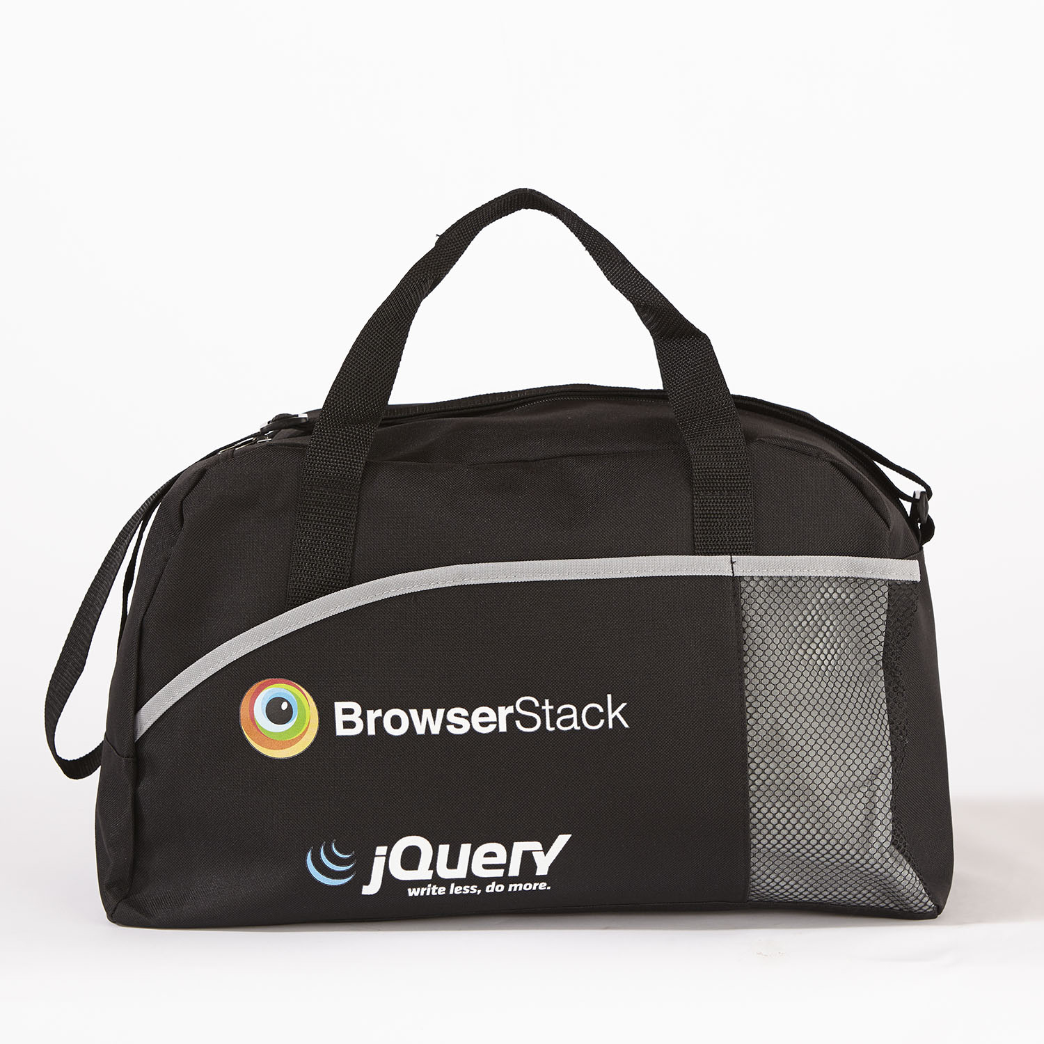 Picture of Duffel Bag