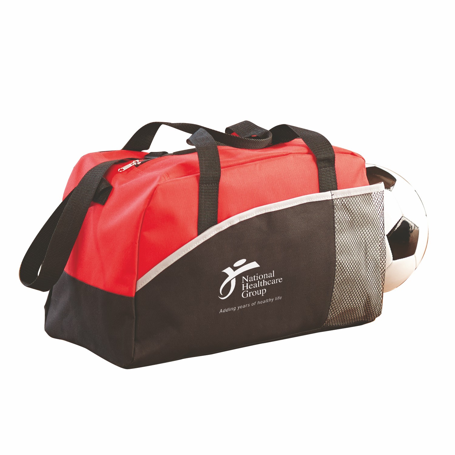 Picture of Duffel Bag