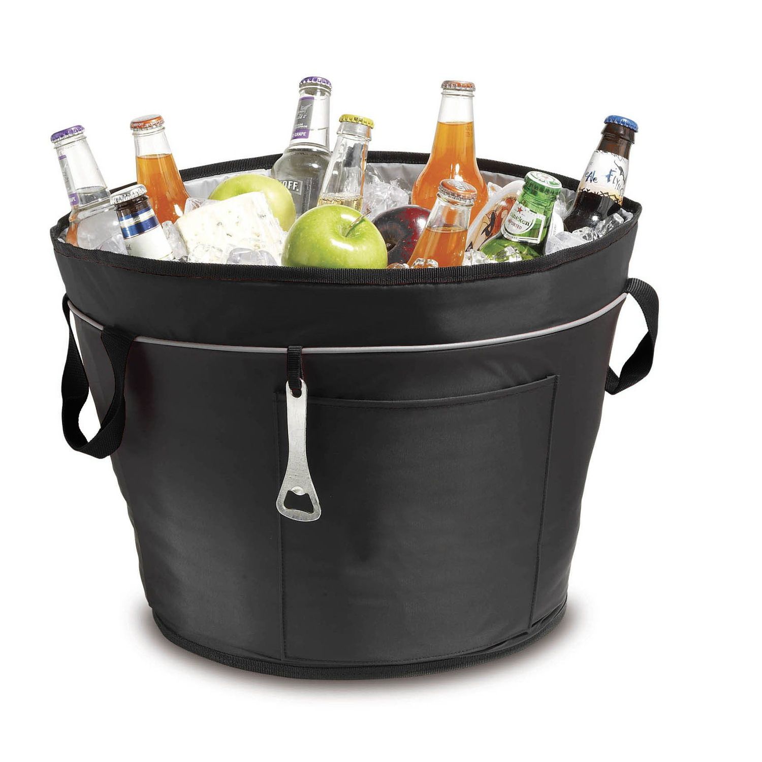 Picture of Celebration Bucket Cooler