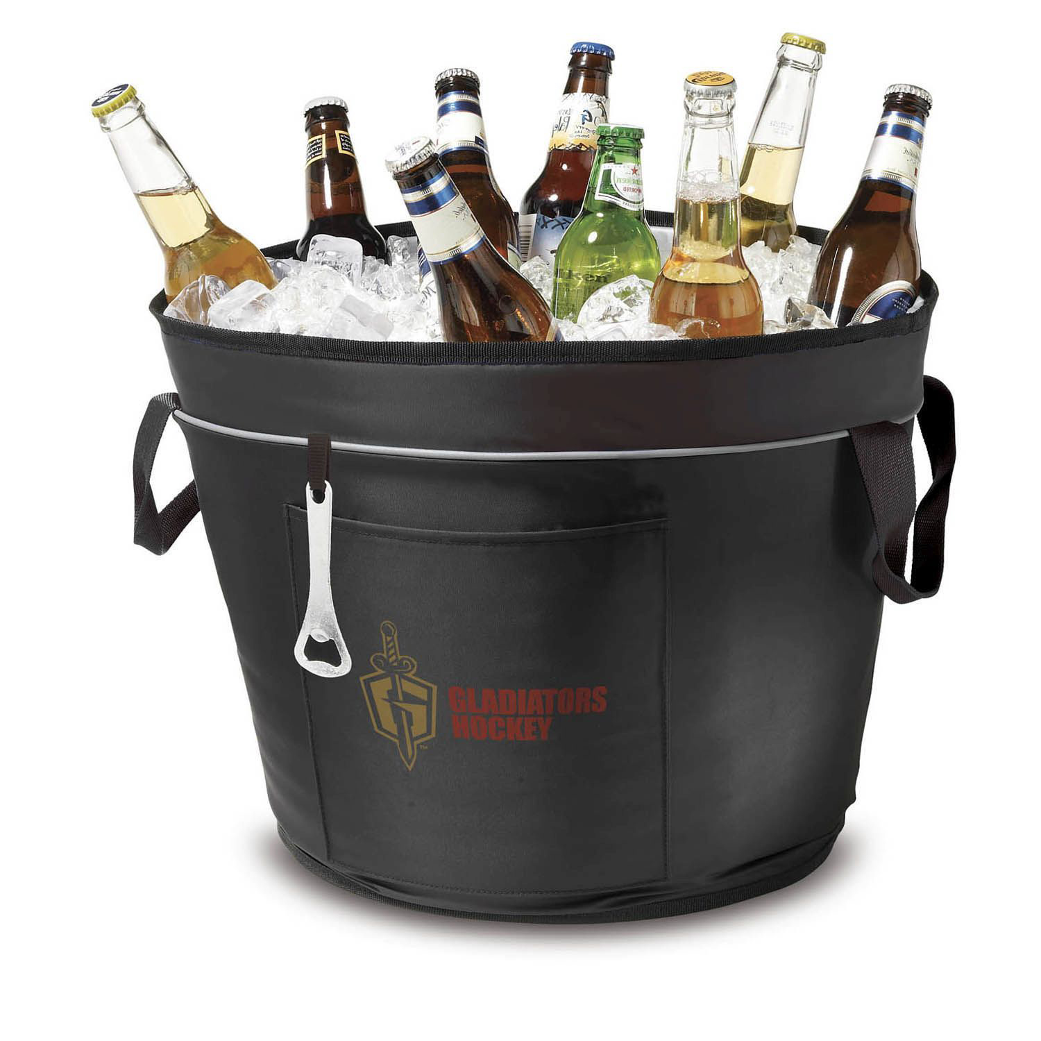 Picture of Celebration Bucket Cooler