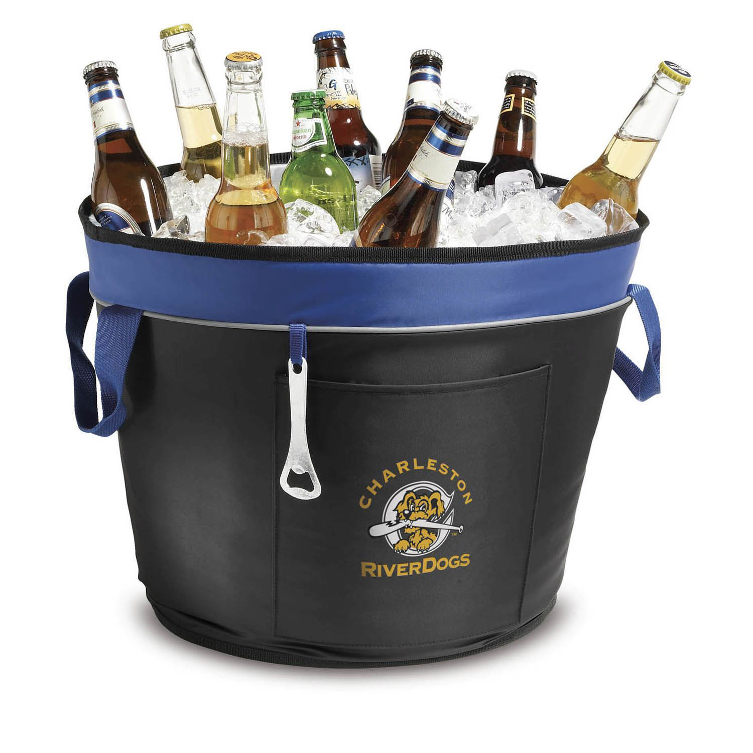 Picture of Celebration Bucket Cooler