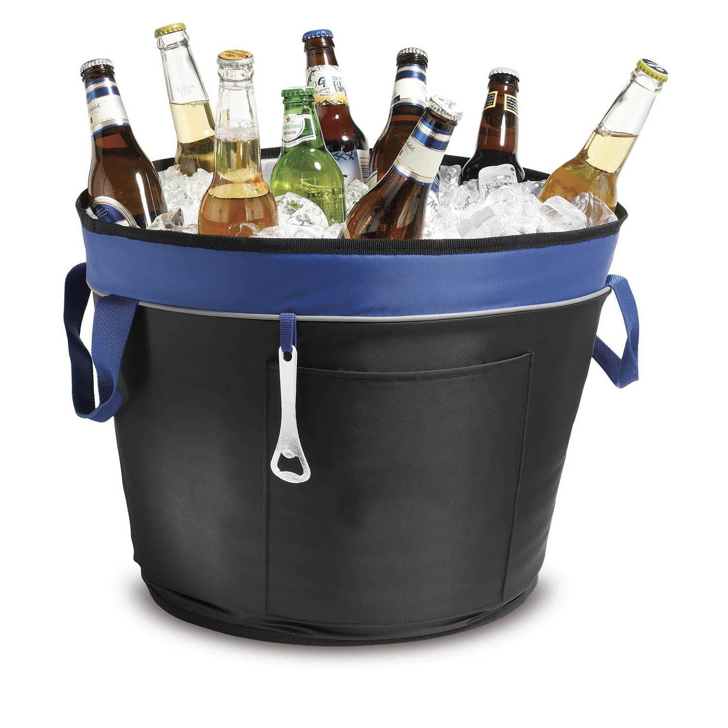 Picture of Celebration Bucket Cooler