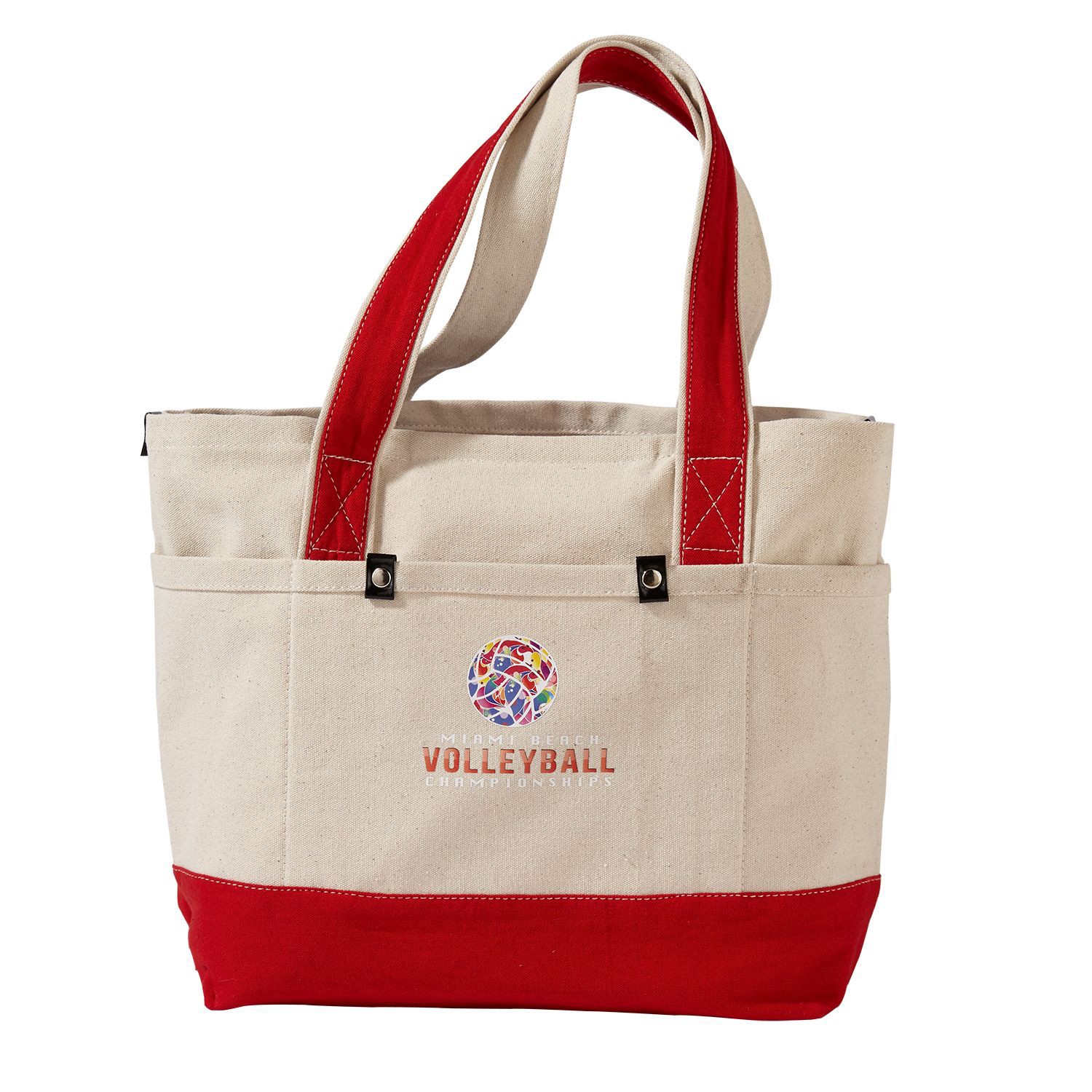 Picture of Bar Harbor Tote