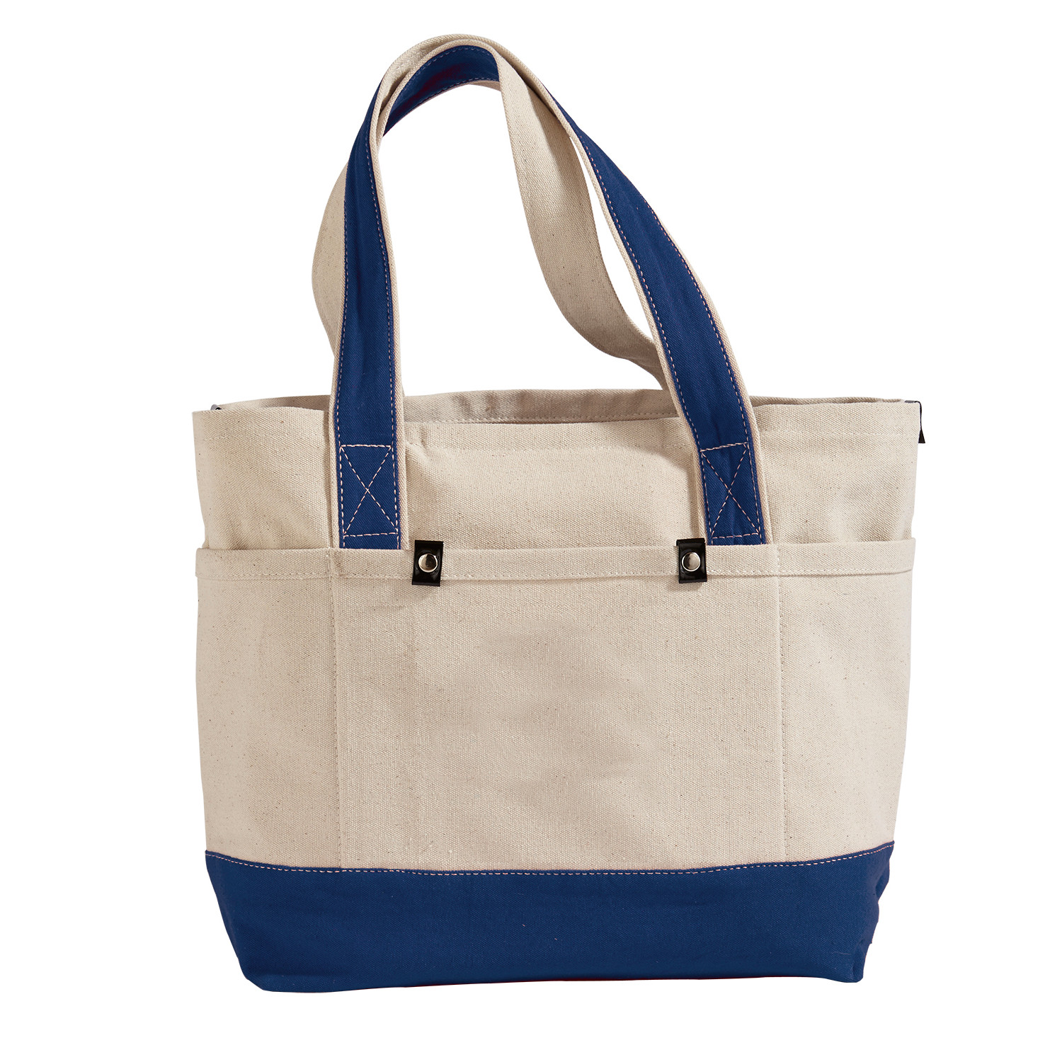 Picture of Bar Harbor Tote