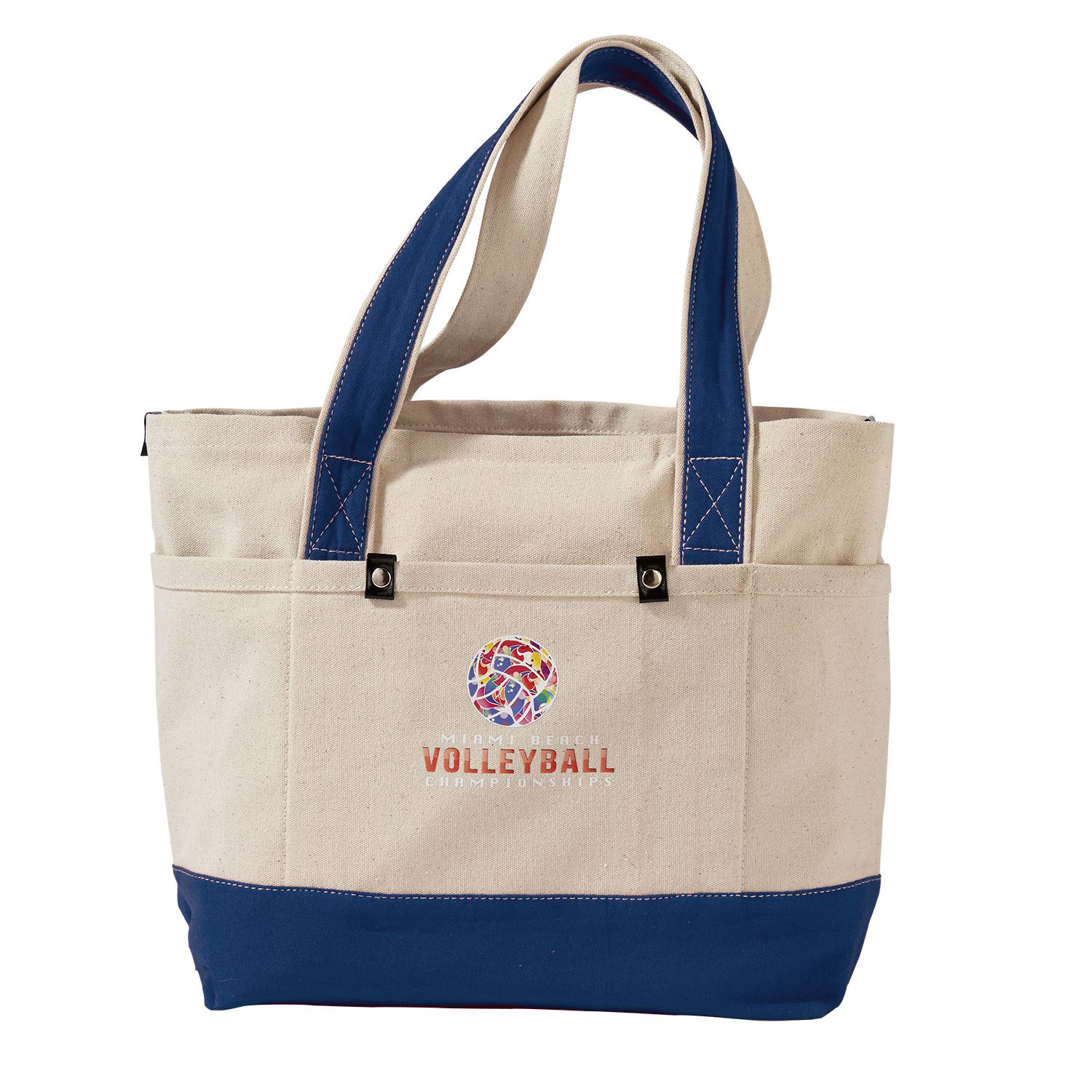 Picture of Bar Harbor Tote