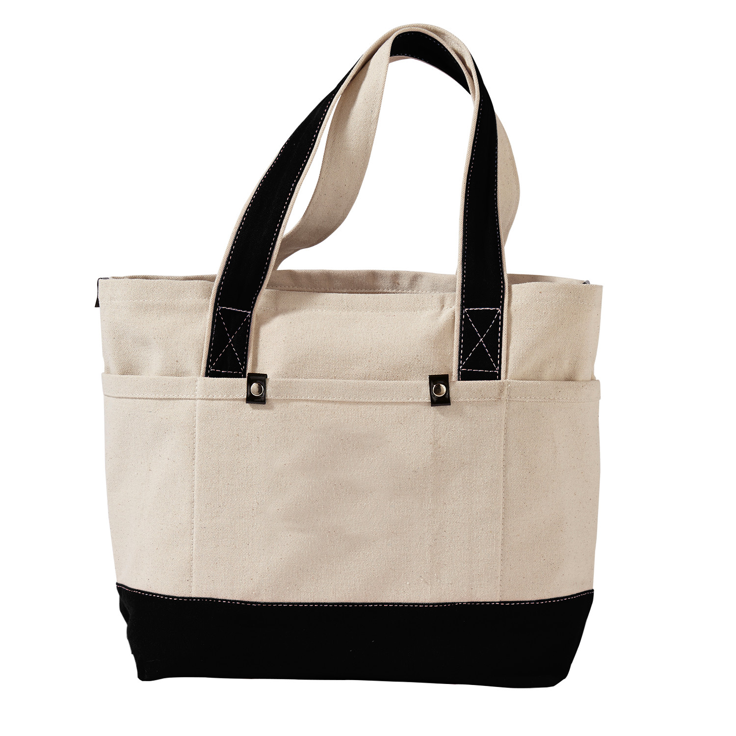 Picture of Bar Harbor Tote
