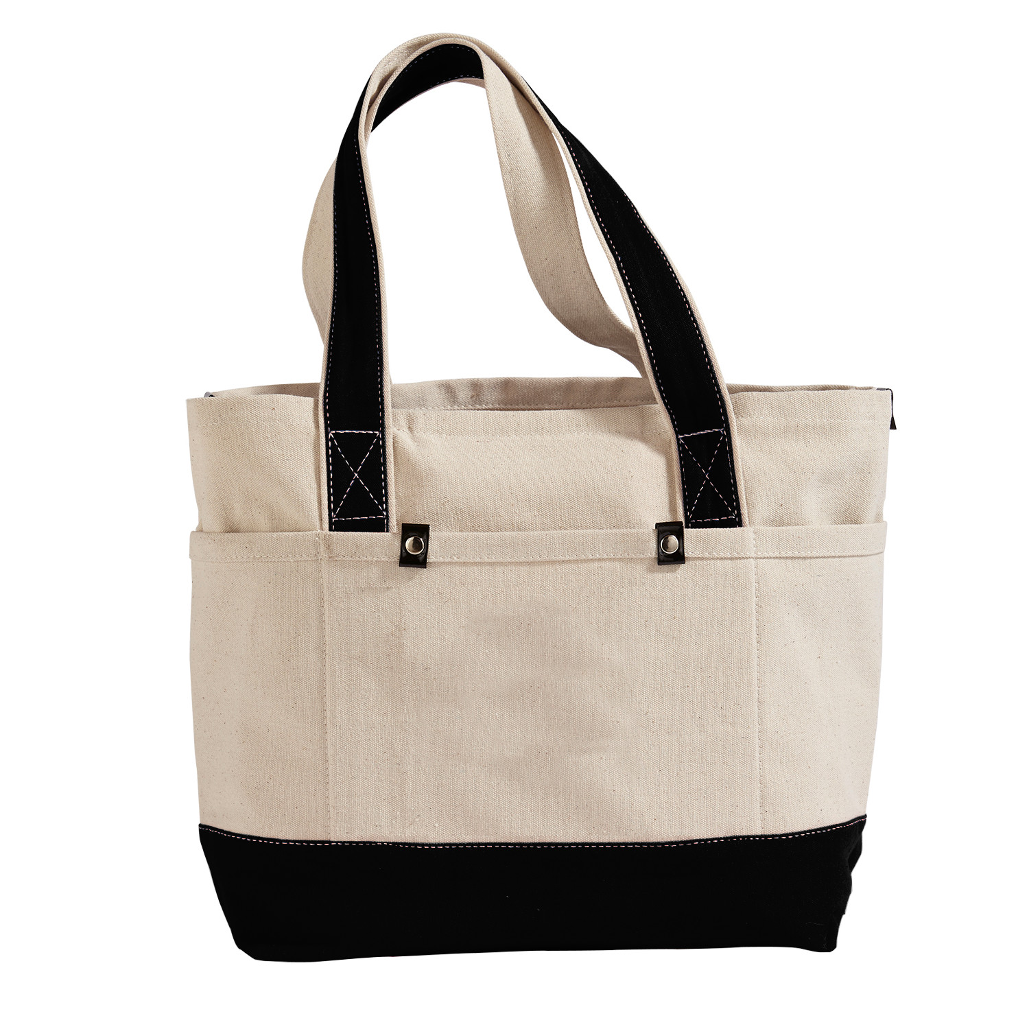 Picture of Bar Harbor Tote