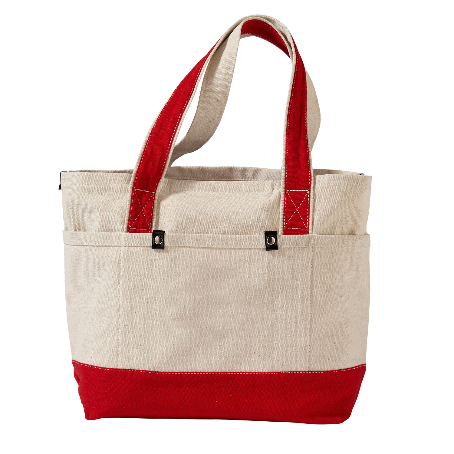 Picture of Bar Harbor Tote
