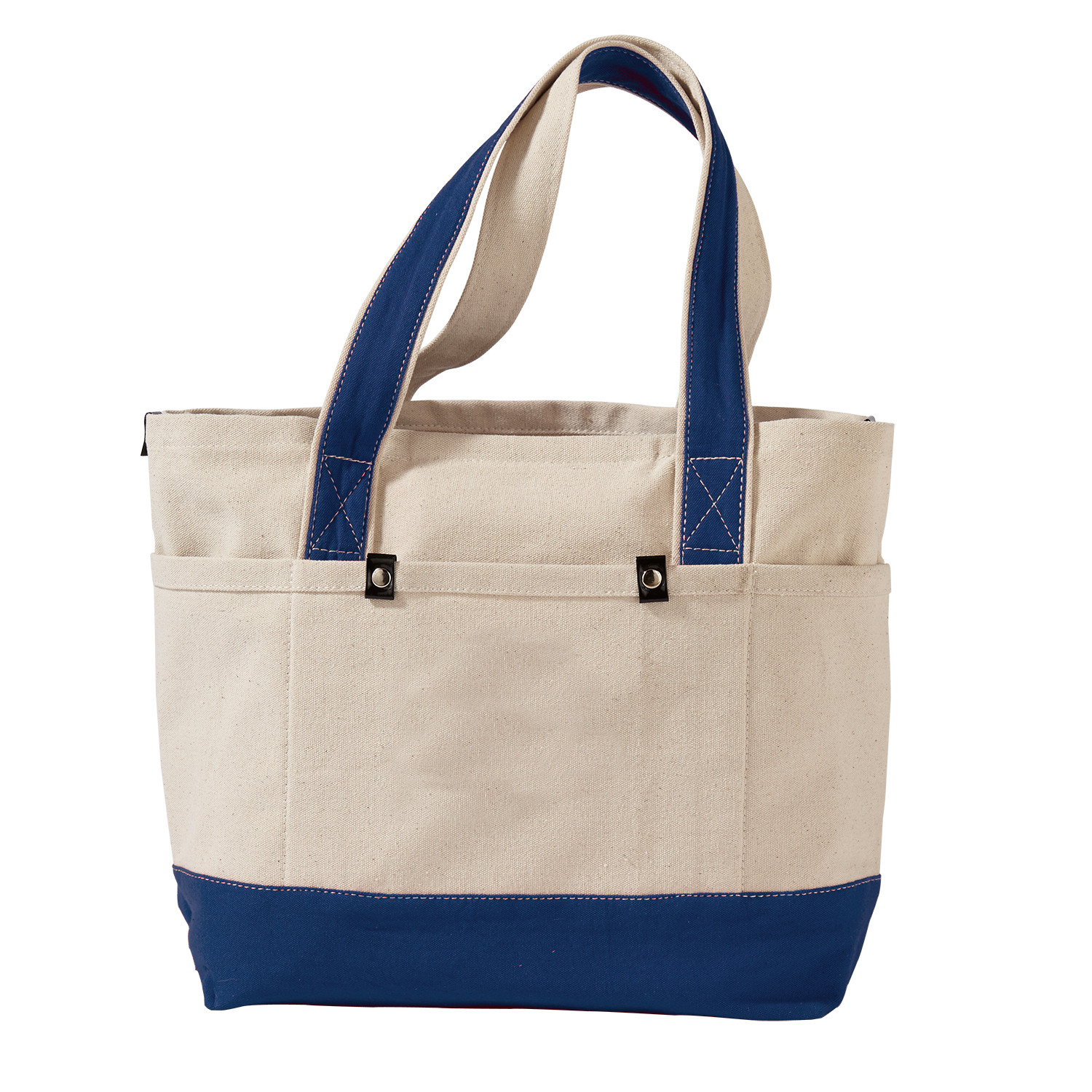Picture of Bar Harbor Tote