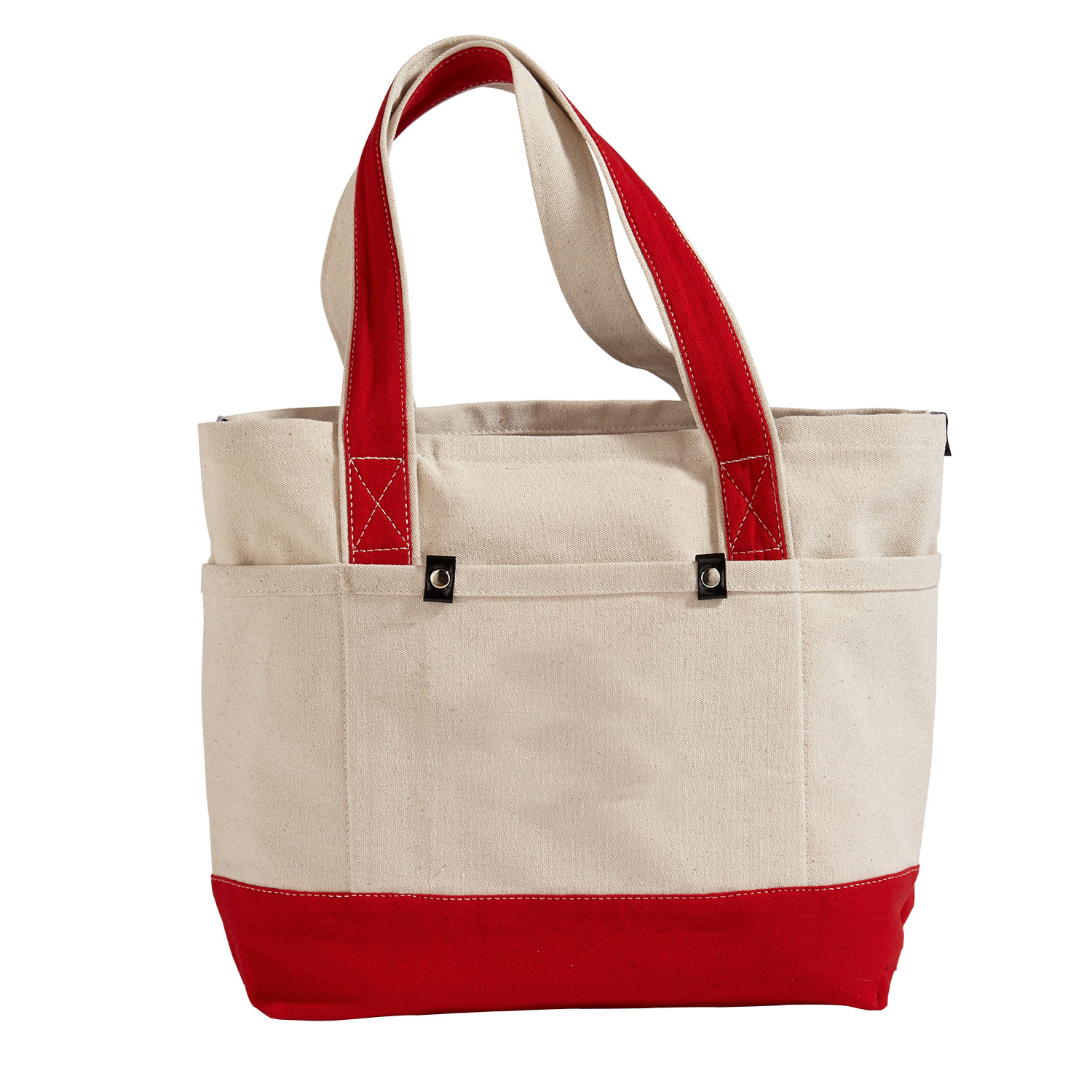 Picture of Bar Harbor Tote