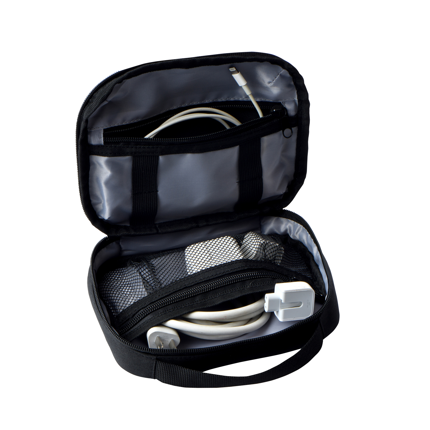 Picture of Tech Travel Bag