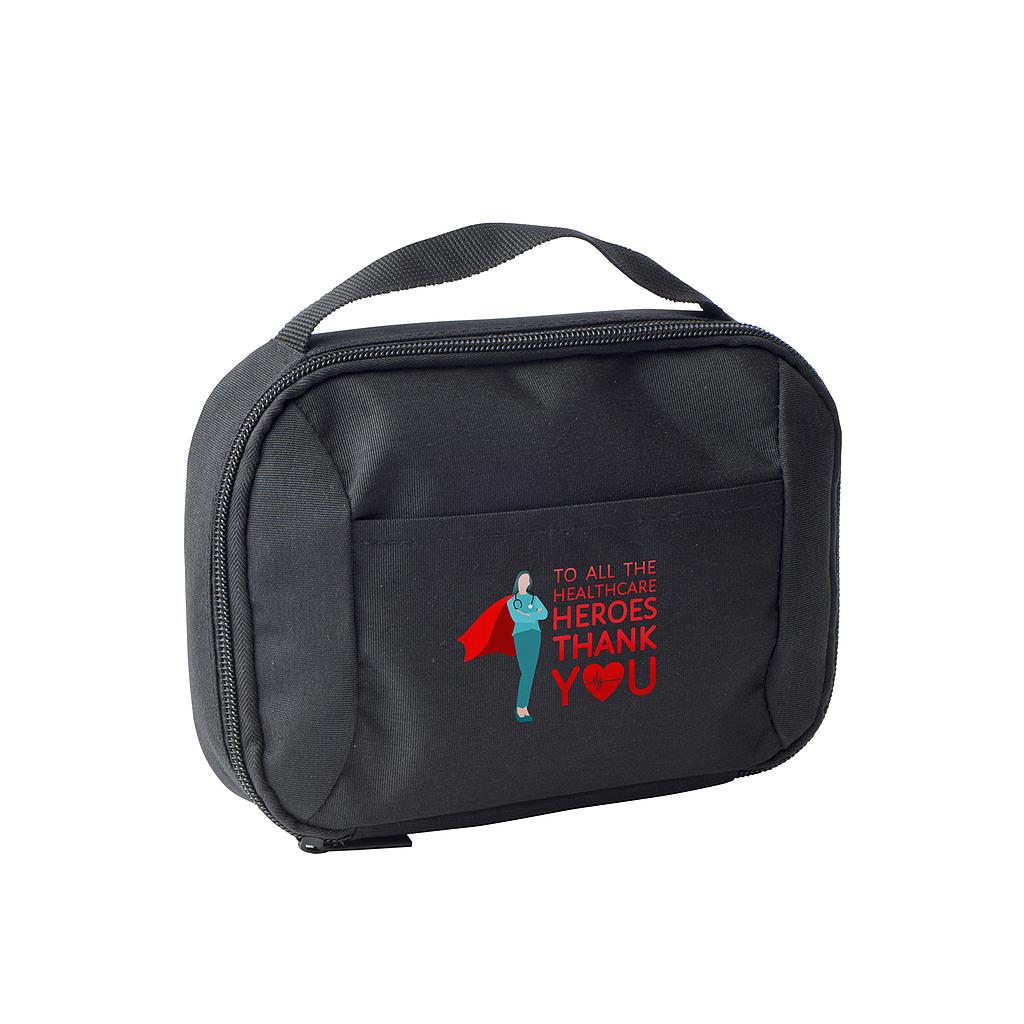Picture of Tech Travel Bag