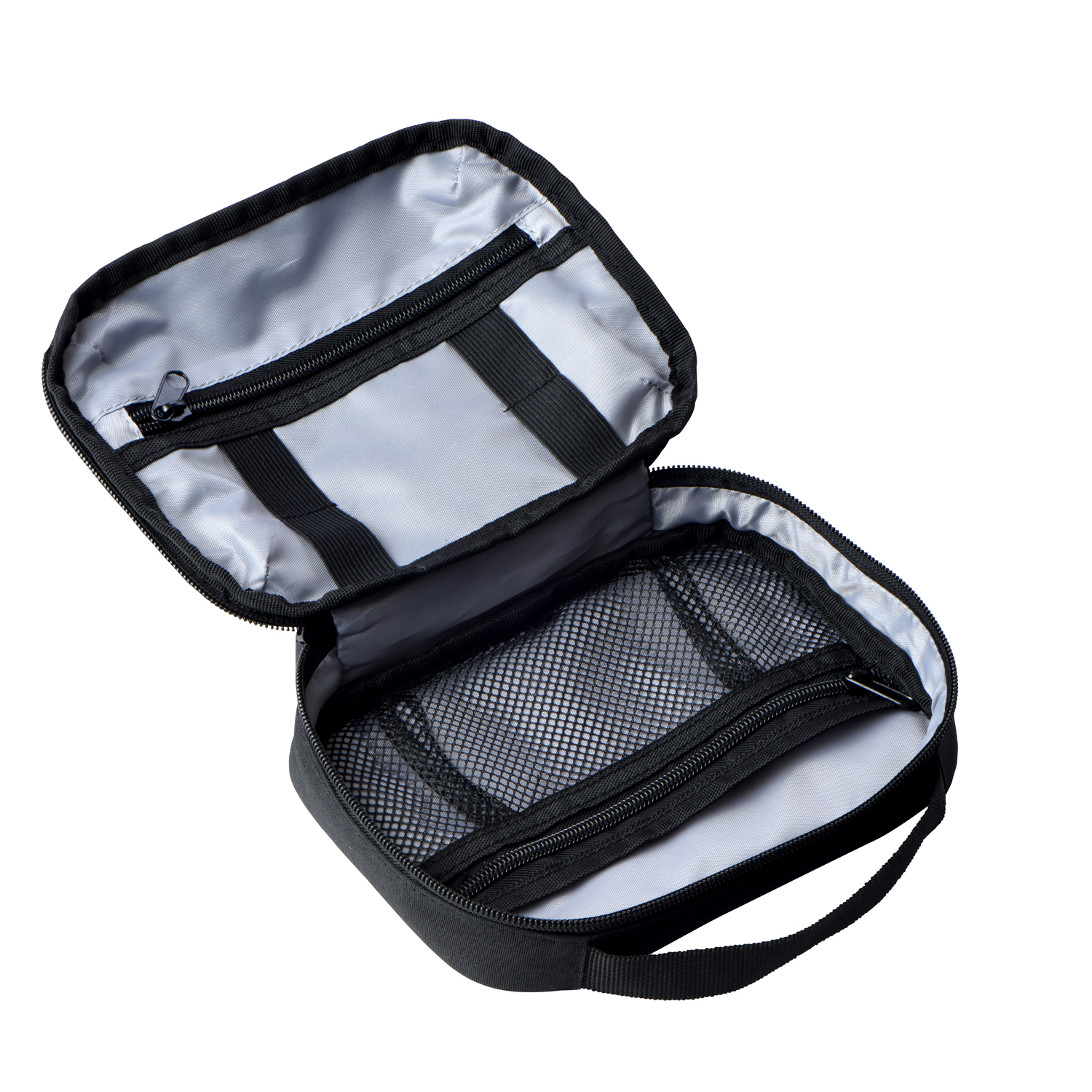 Picture of Tech Travel Bag