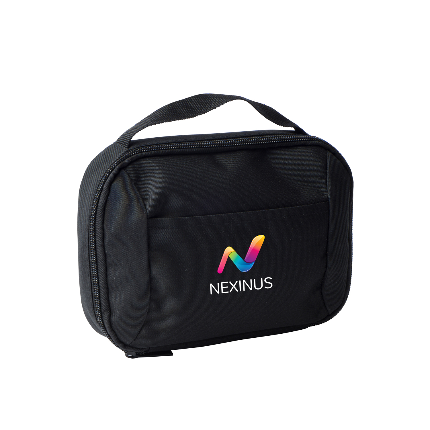 Picture of Tech Travel Bag