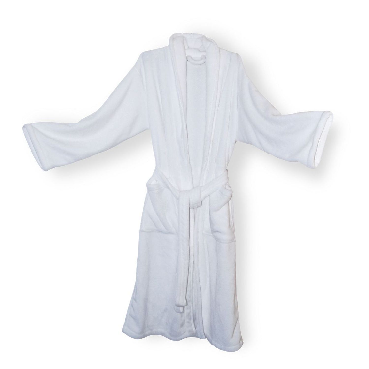 Picture of Mink Soft Touch Robe