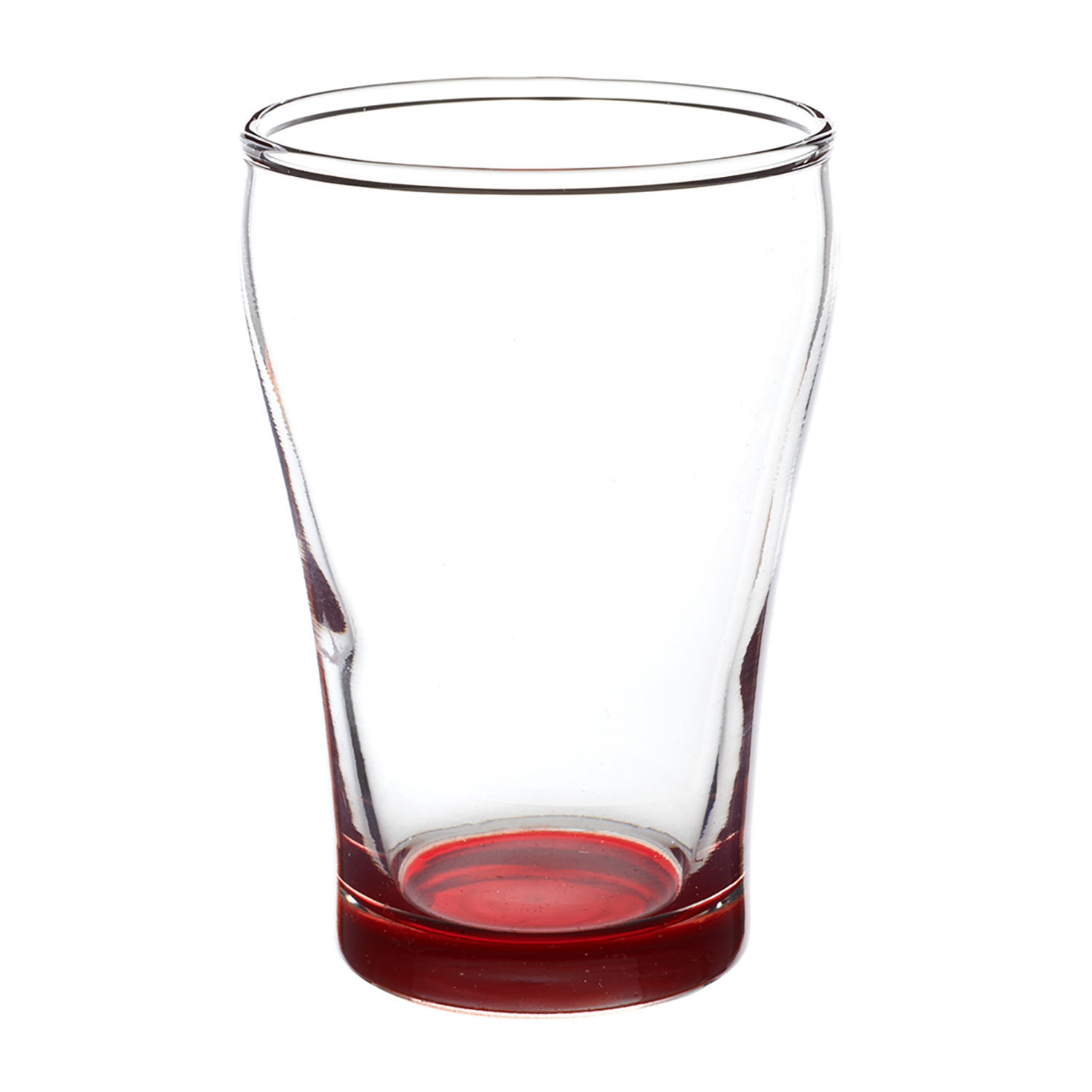 Picture of 5.5 oz. Beer Tasting Glasses