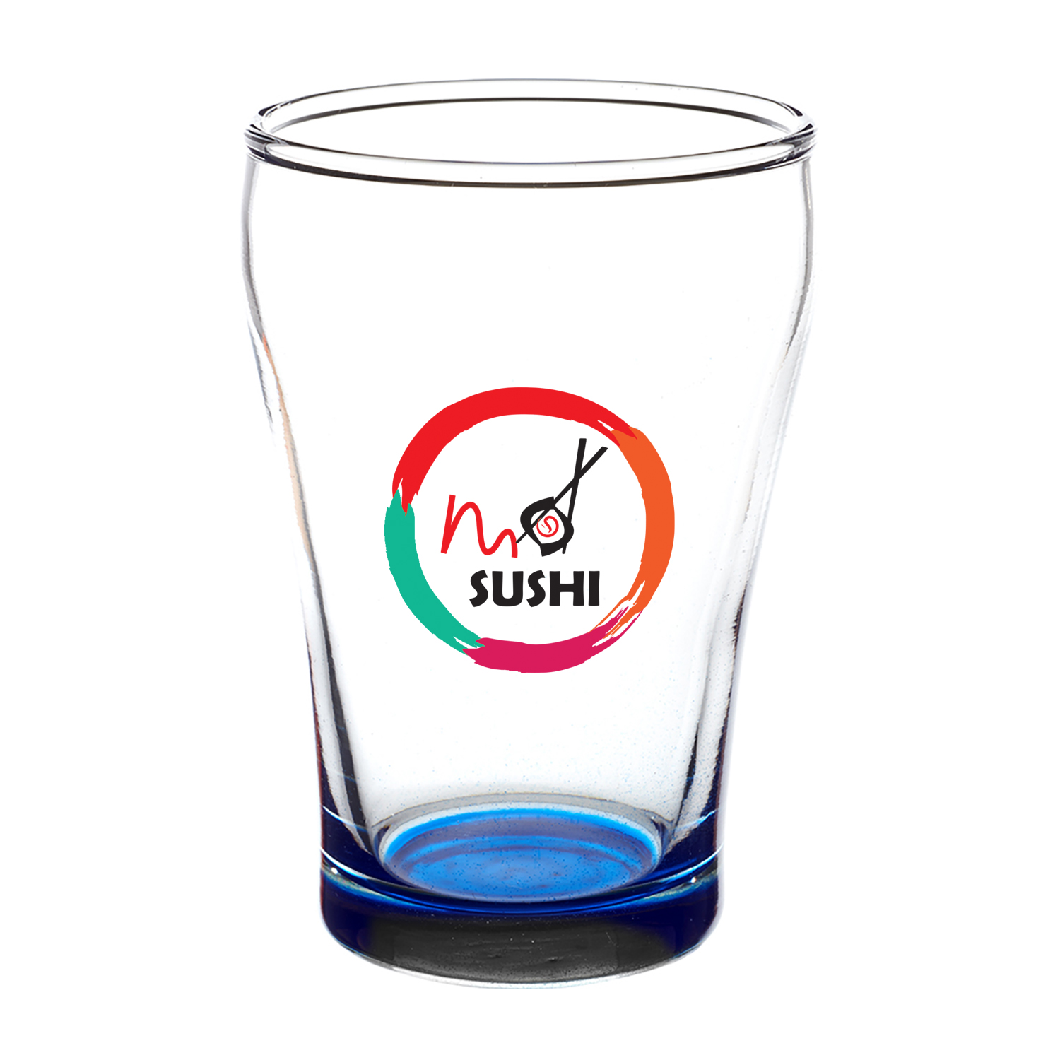 Picture of 5.5 oz. Beer Tasting Glasses