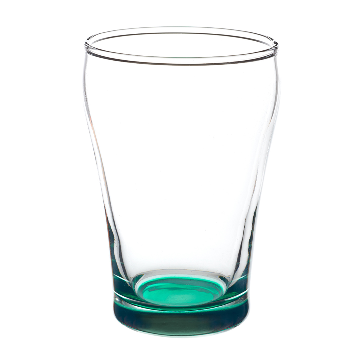 Picture of 5.5 oz. Beer Tasting Glasses