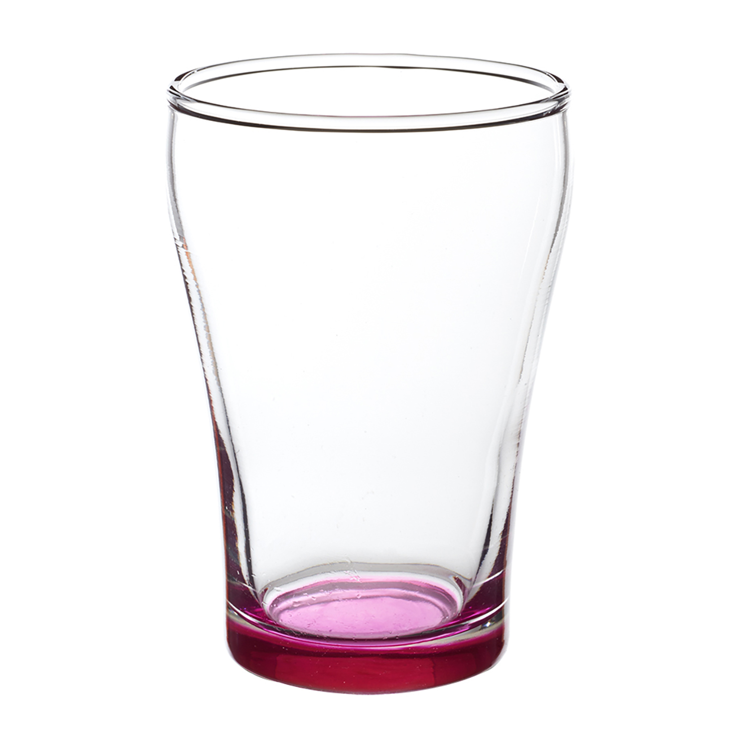 Picture of 5.5 oz. Beer Tasting Glasses