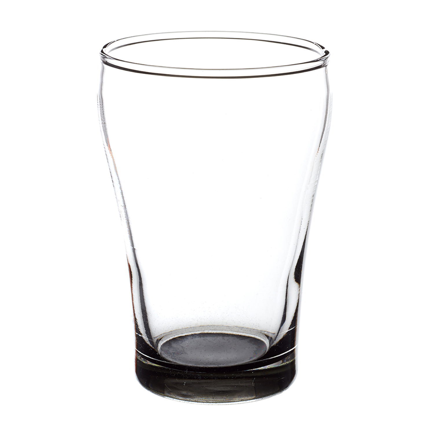 Picture of 5.5 oz. Beer Tasting Glasses