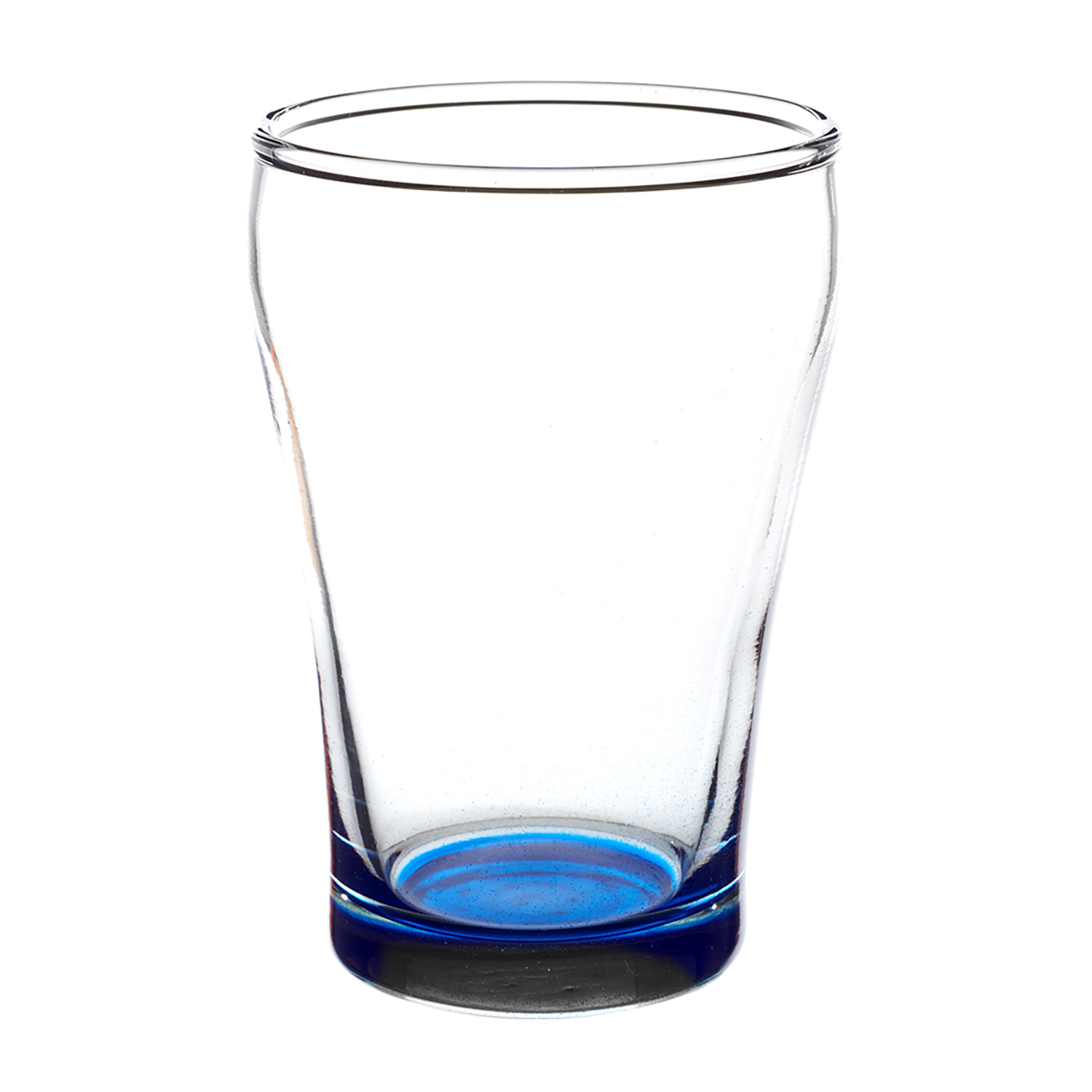 Picture of 5.5 oz. Beer Tasting Glasses