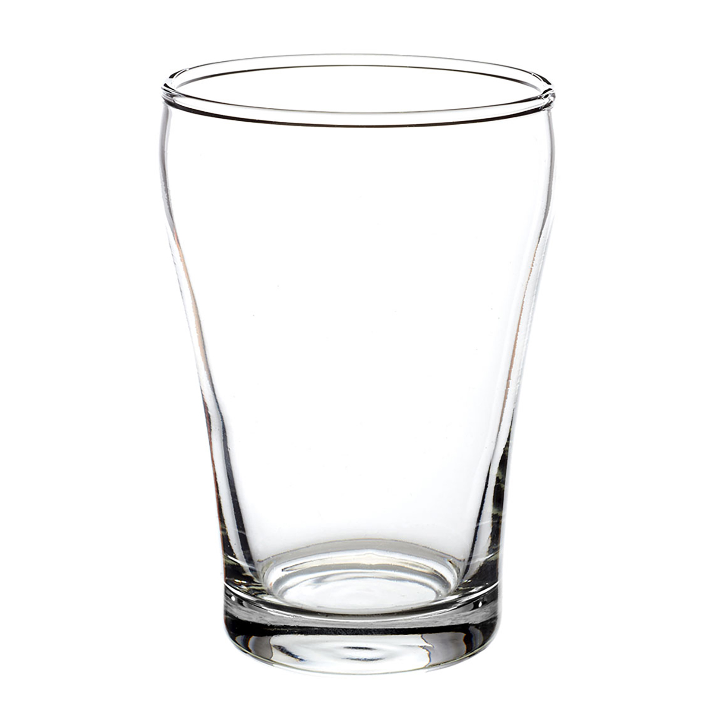 Picture of 5.5 oz. Beer Tasting Glasses
