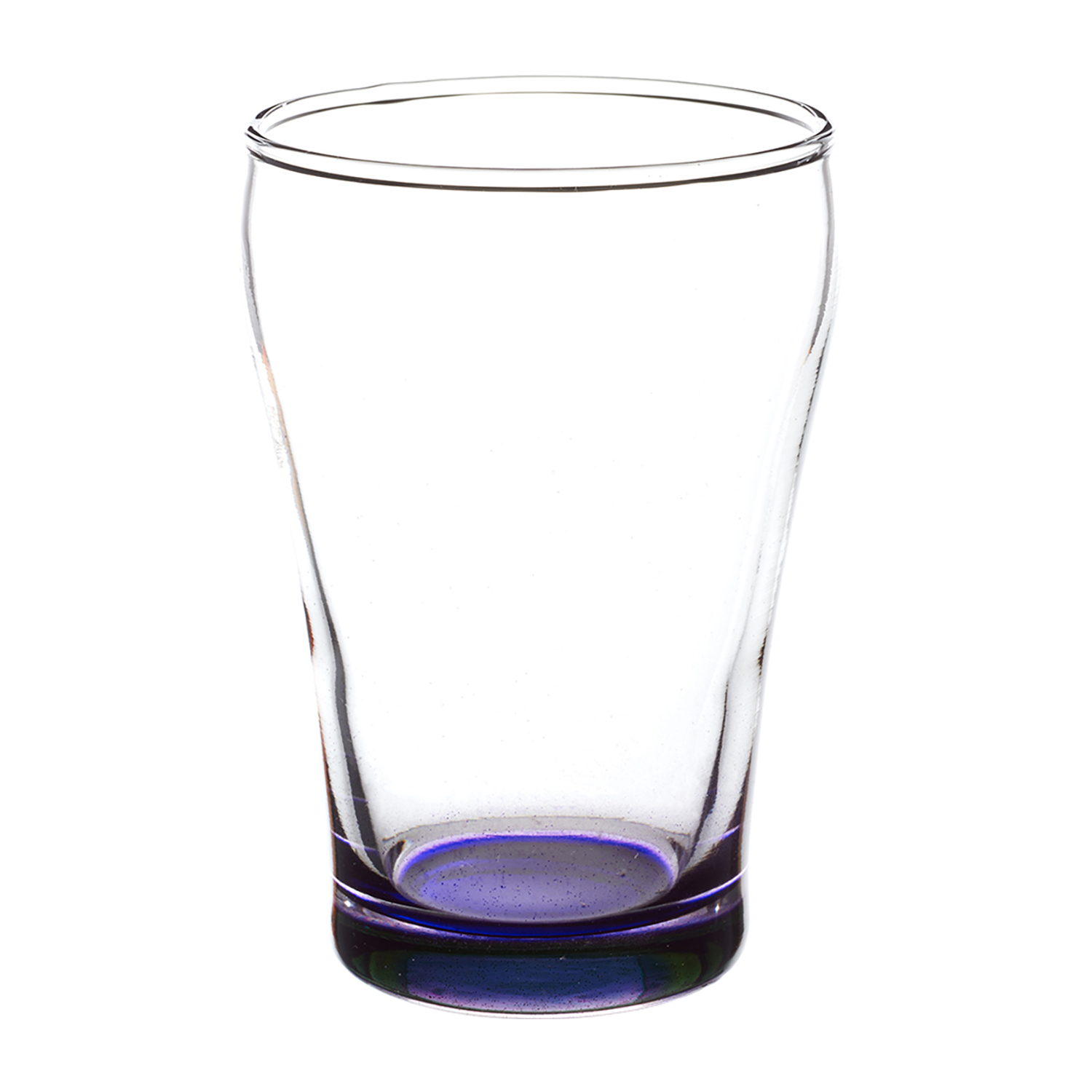 Picture of 5.5 oz. Beer Tasting Glasses