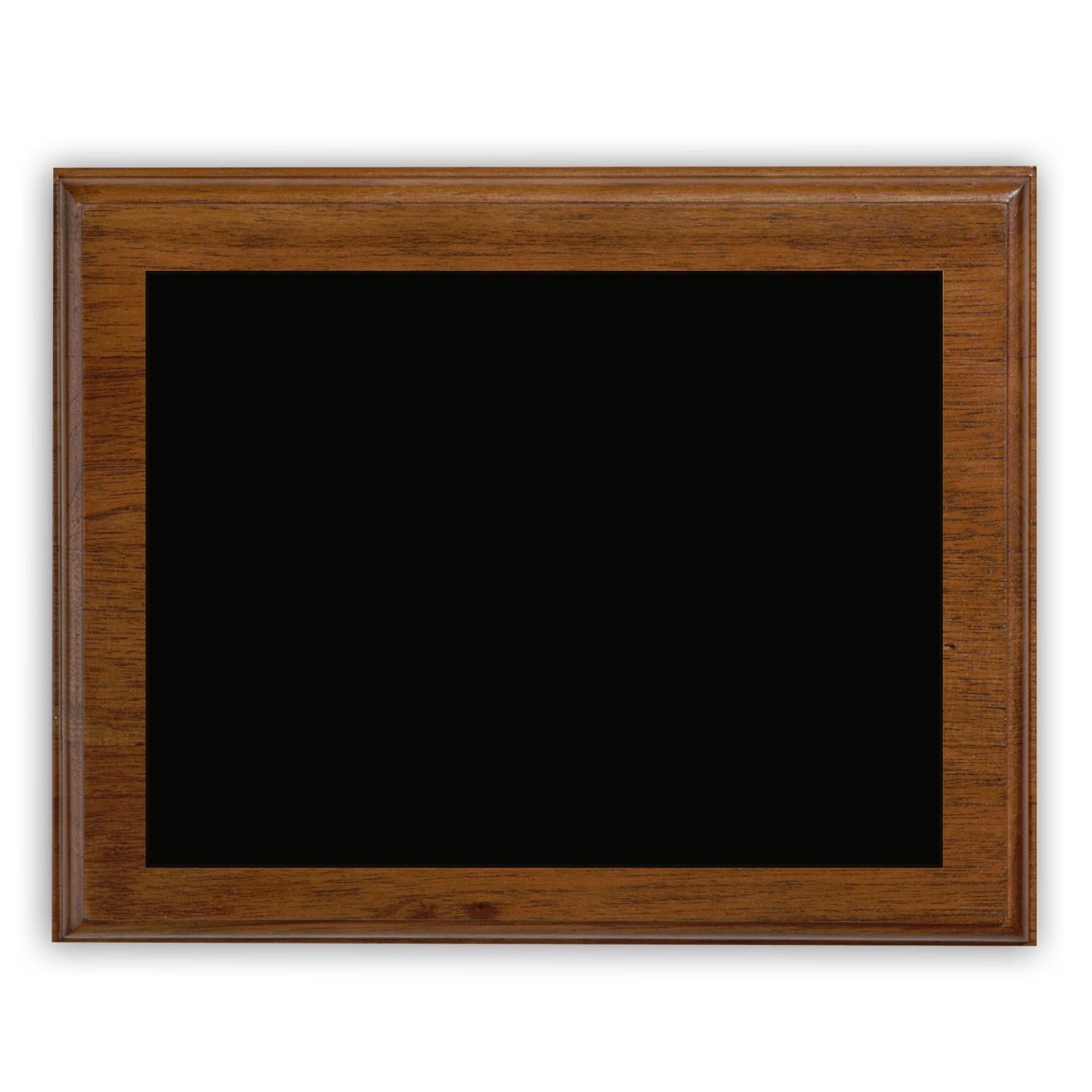 Picture of Ashford Medium Plaque Award