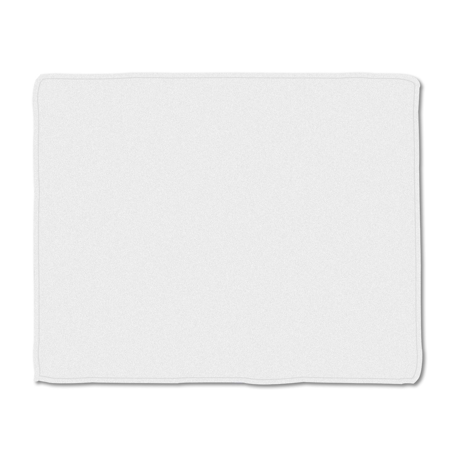Picture of Dye Sublimated Large Rally Towel