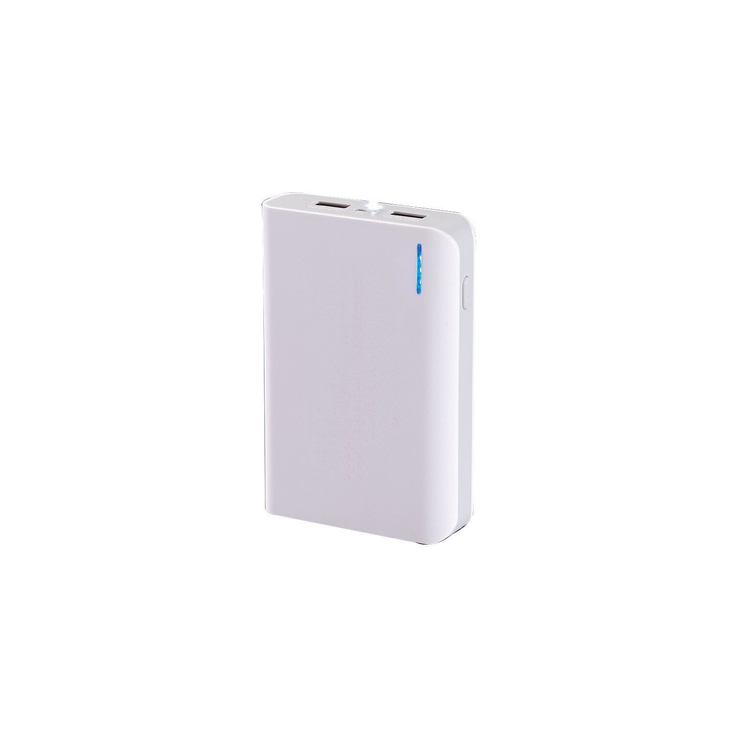 Picture of Power Bank 8800