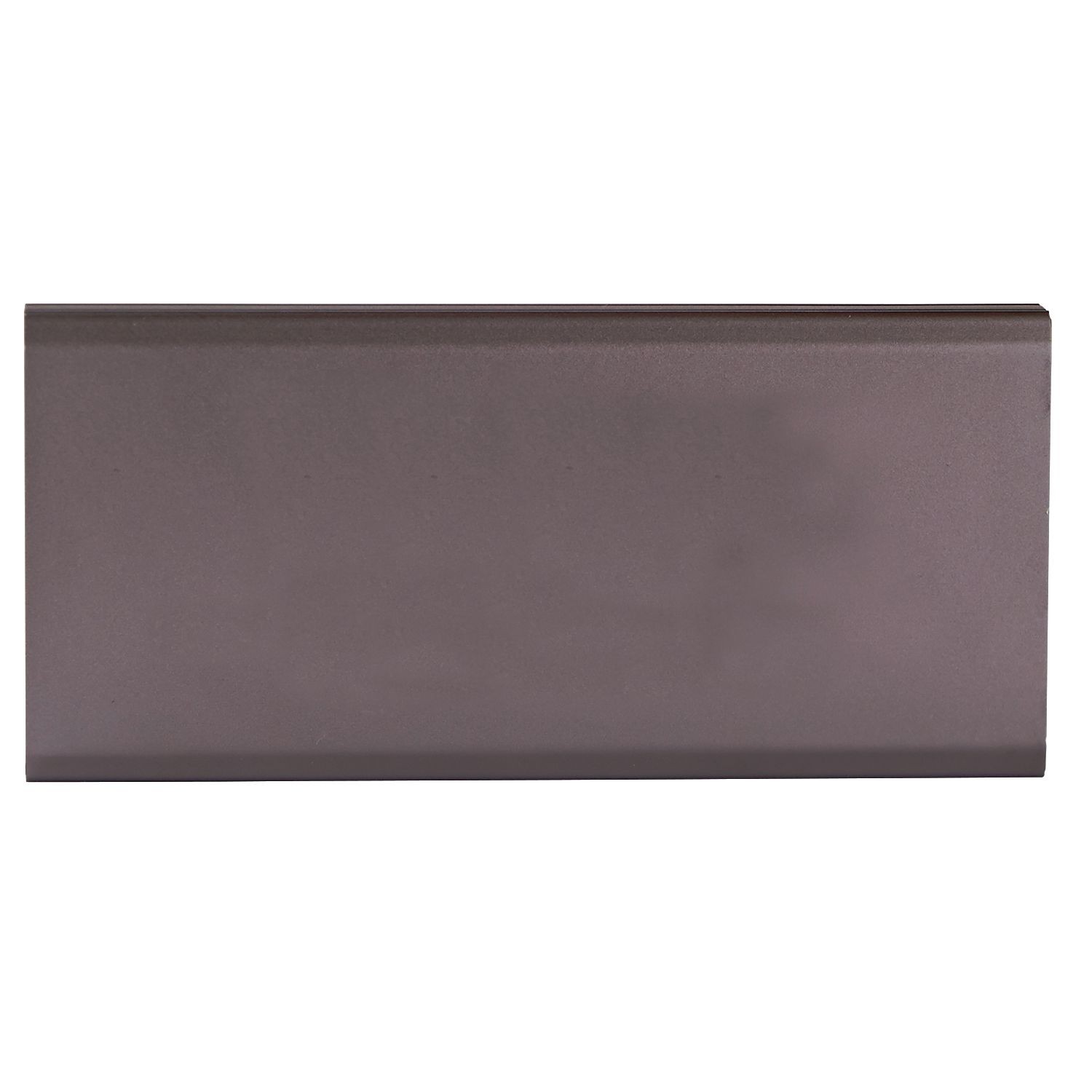 Picture of High Capacity Metal Power Bank