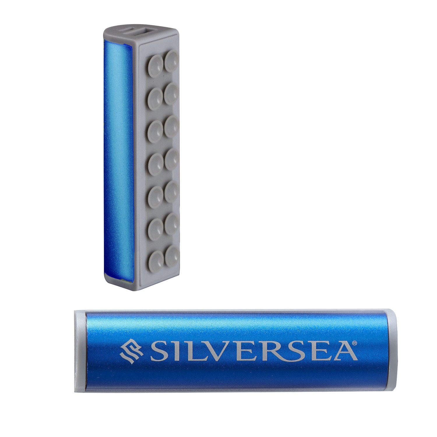 Picture of Suction Cup Power Bank 2200