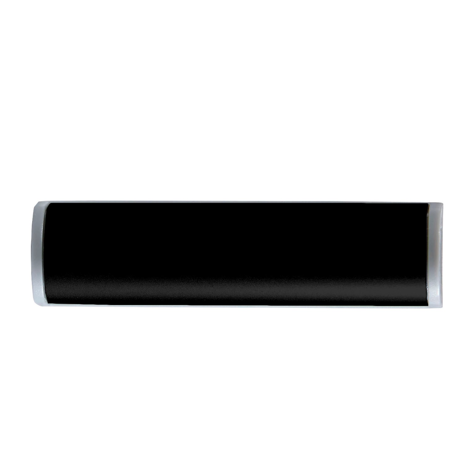 Picture of Suction Cup Power Bank 2200