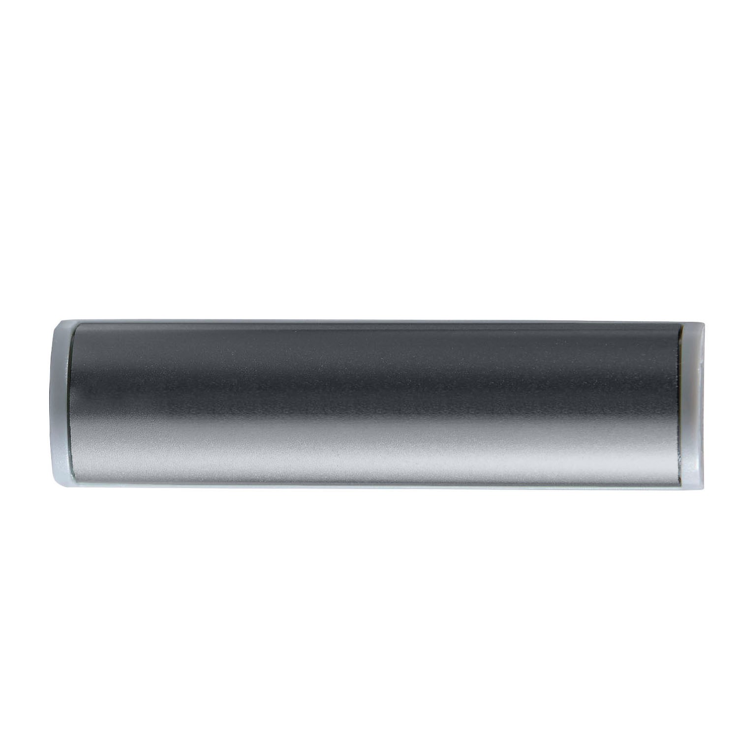 Picture of Suction Cup Power Bank 2200