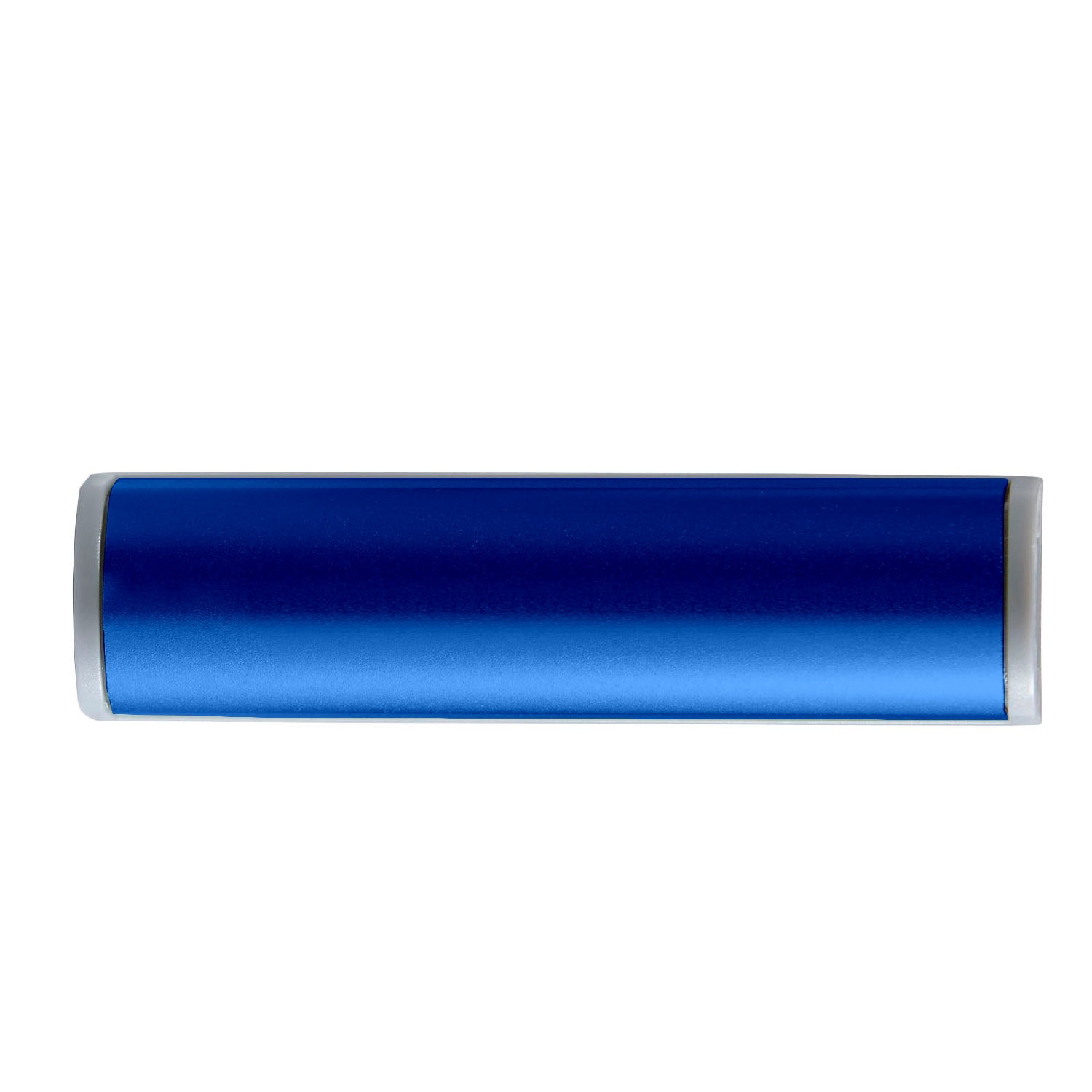 Picture of Suction Cup Power Bank 2200