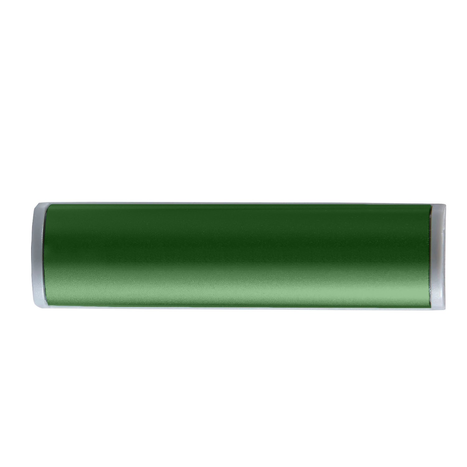Picture of Suction Cup Power Bank 2200