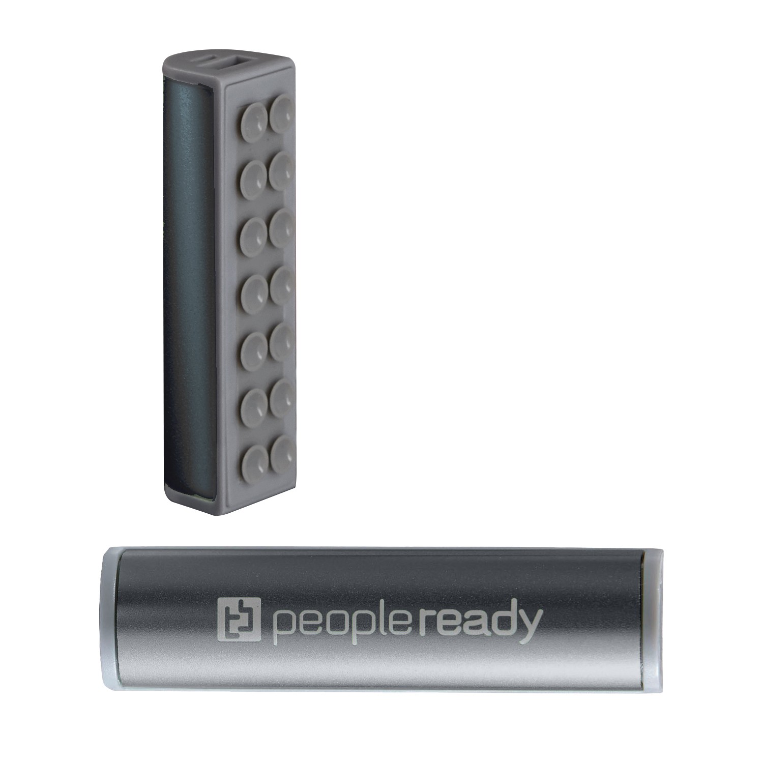 Picture of Suction Cup Power Bank 2200