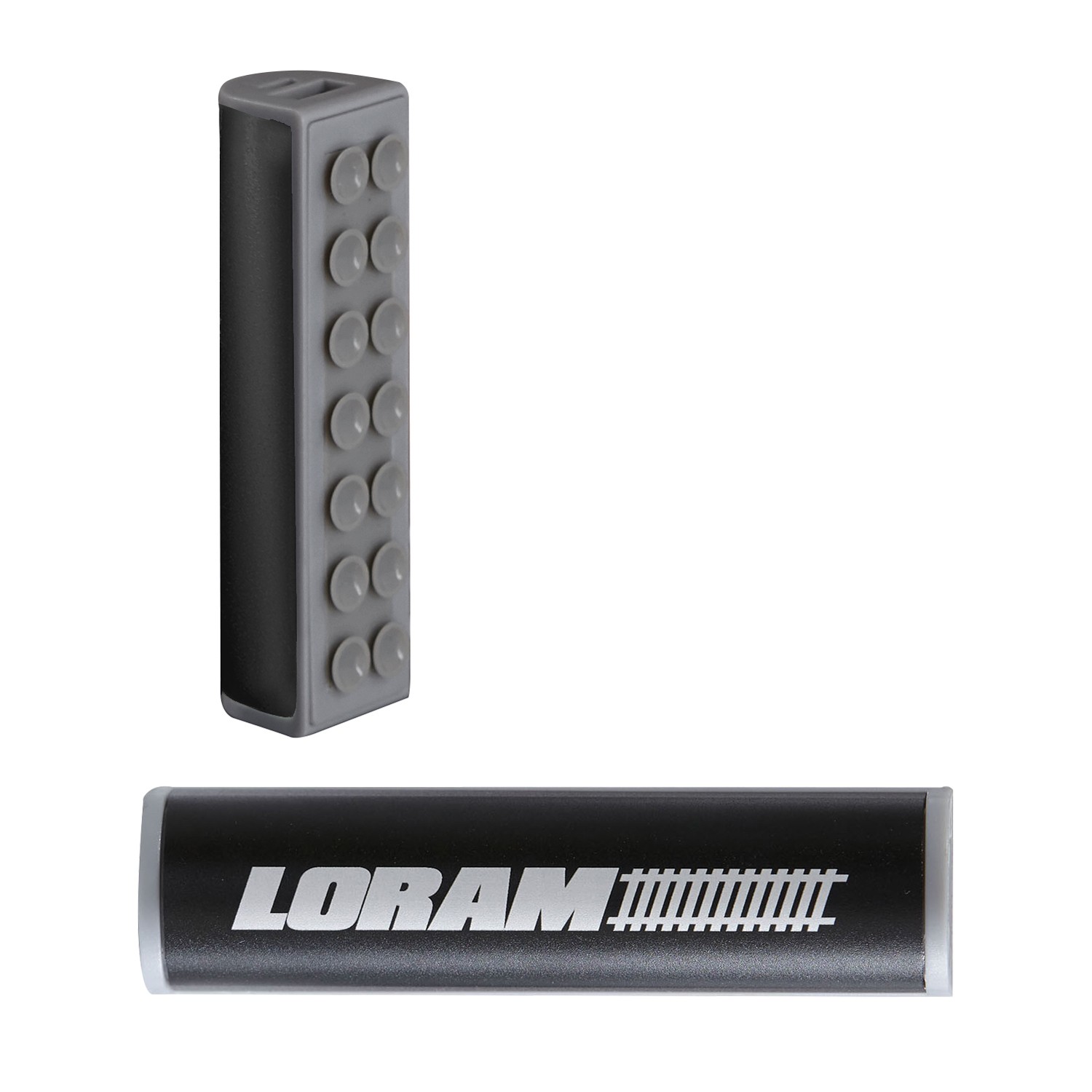 Picture of Suction Cup Power Bank 2200